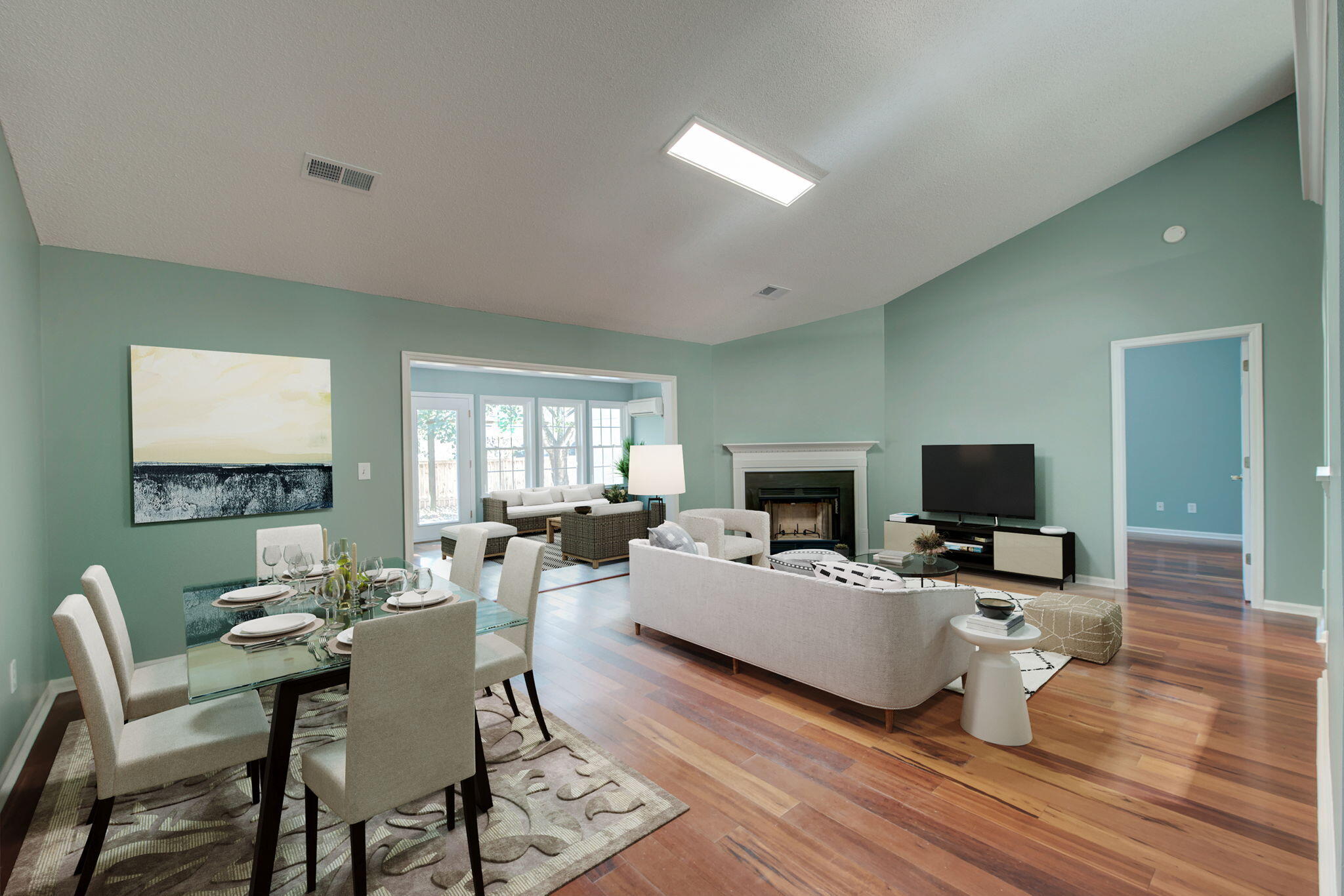 7186 Windmill Creek Road Charleston, SC 29414 - Photo 3 of 63 _DSC1443_4_5_6_7