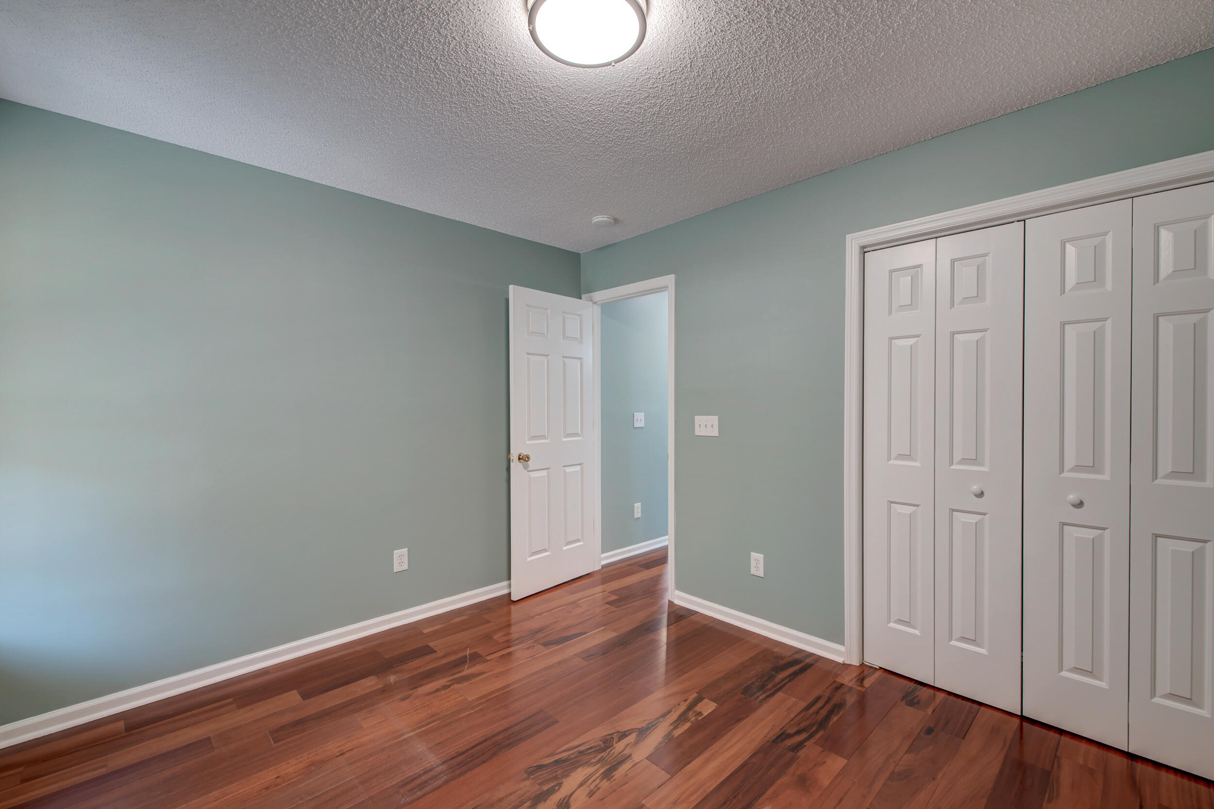 7186 Windmill Creek Road Charleston, SC 29414 - Photo 31 of 63 _DSC1548_49_50_51_52