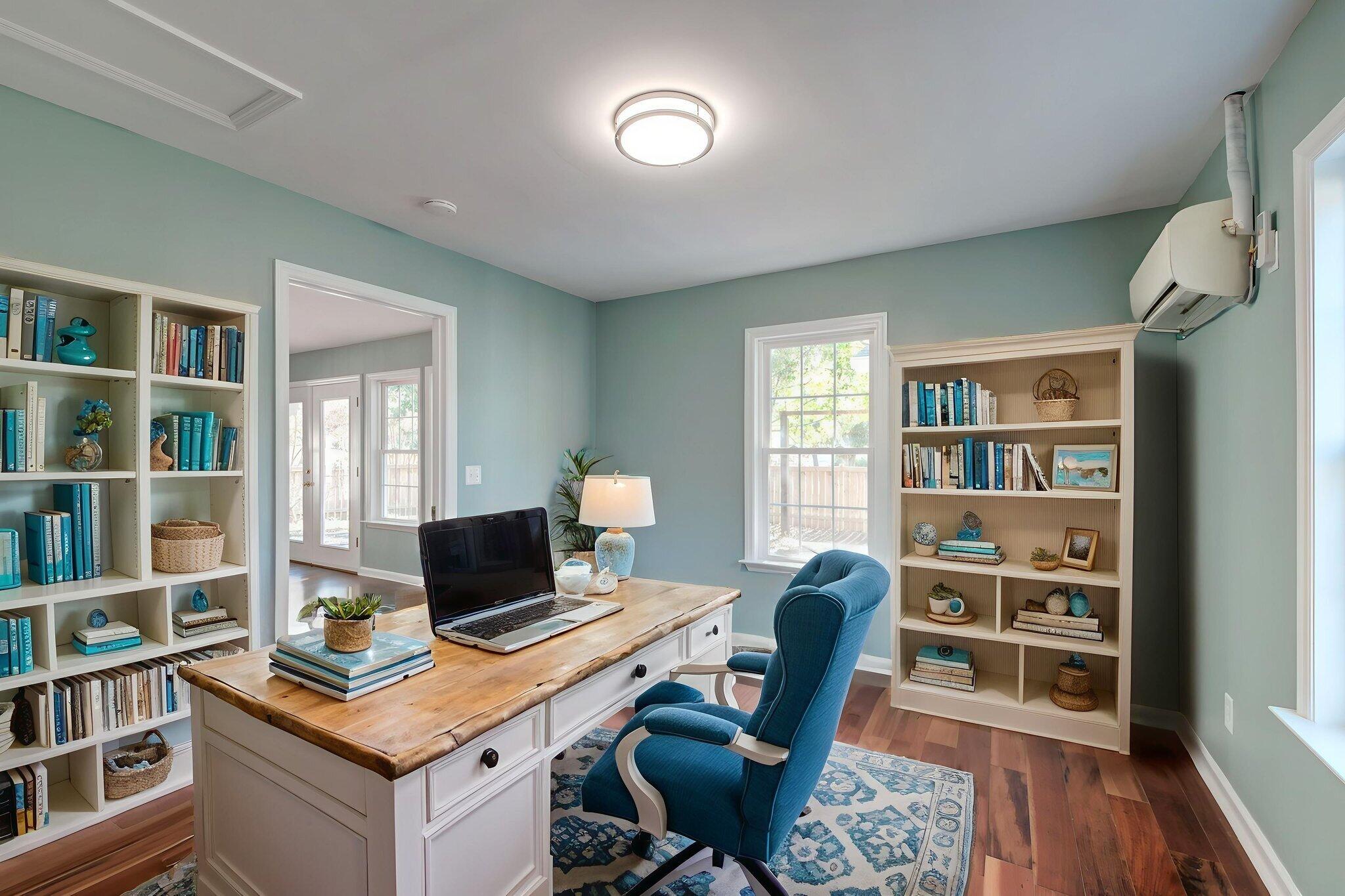 7186 Windmill Creek Road Charleston, SC 29414 - Photo 32 of 63 _DSC1478_79_80_81_82