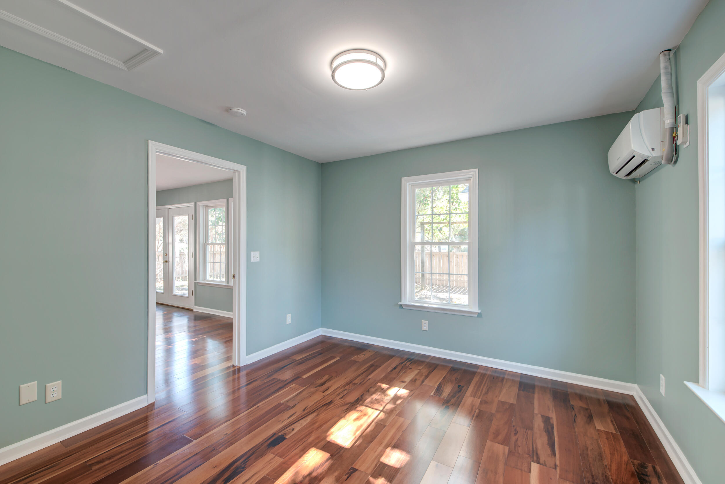 7186 Windmill Creek Road Charleston, SC 29414 - Photo 33 of 63 _DSC1478_79_80_81_82