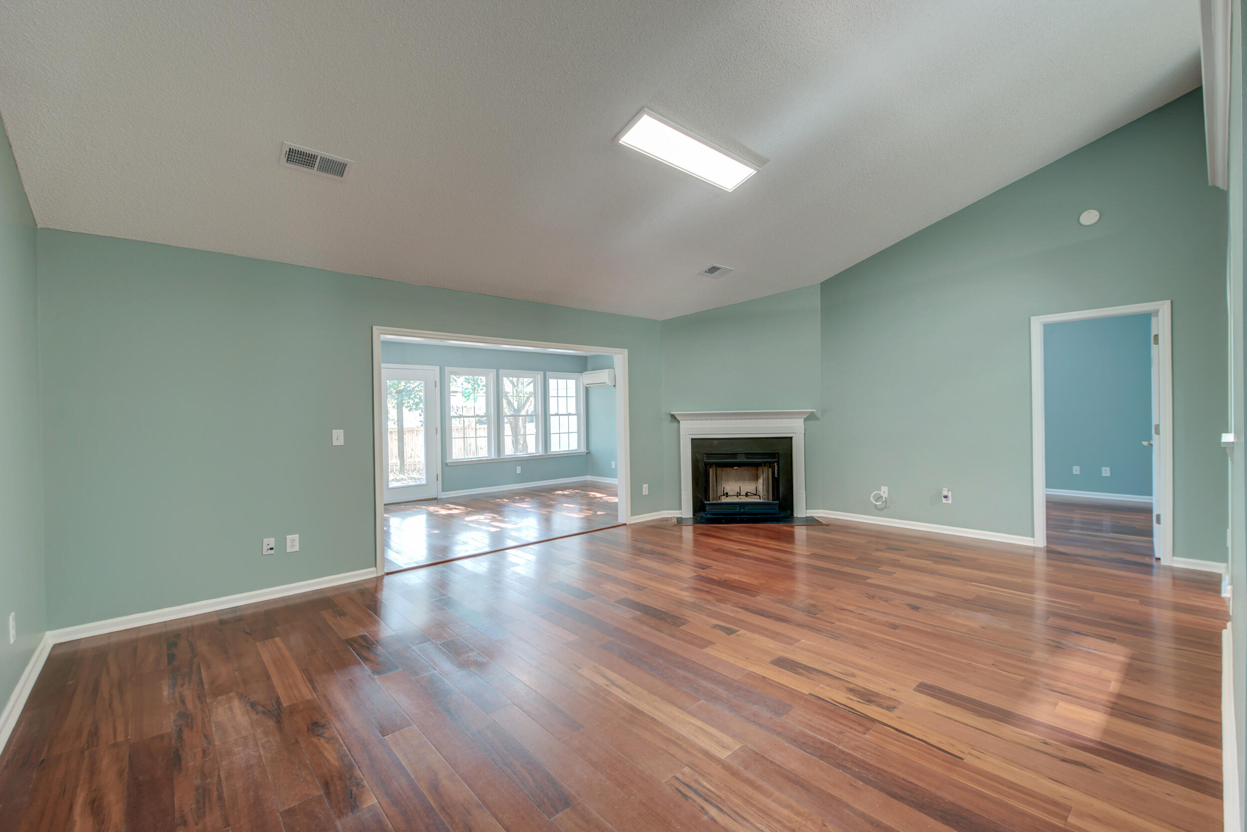 7186 Windmill Creek Road Charleston, SC 29414 - Photo 4 of 63 _DSC1443_4_5_6_7