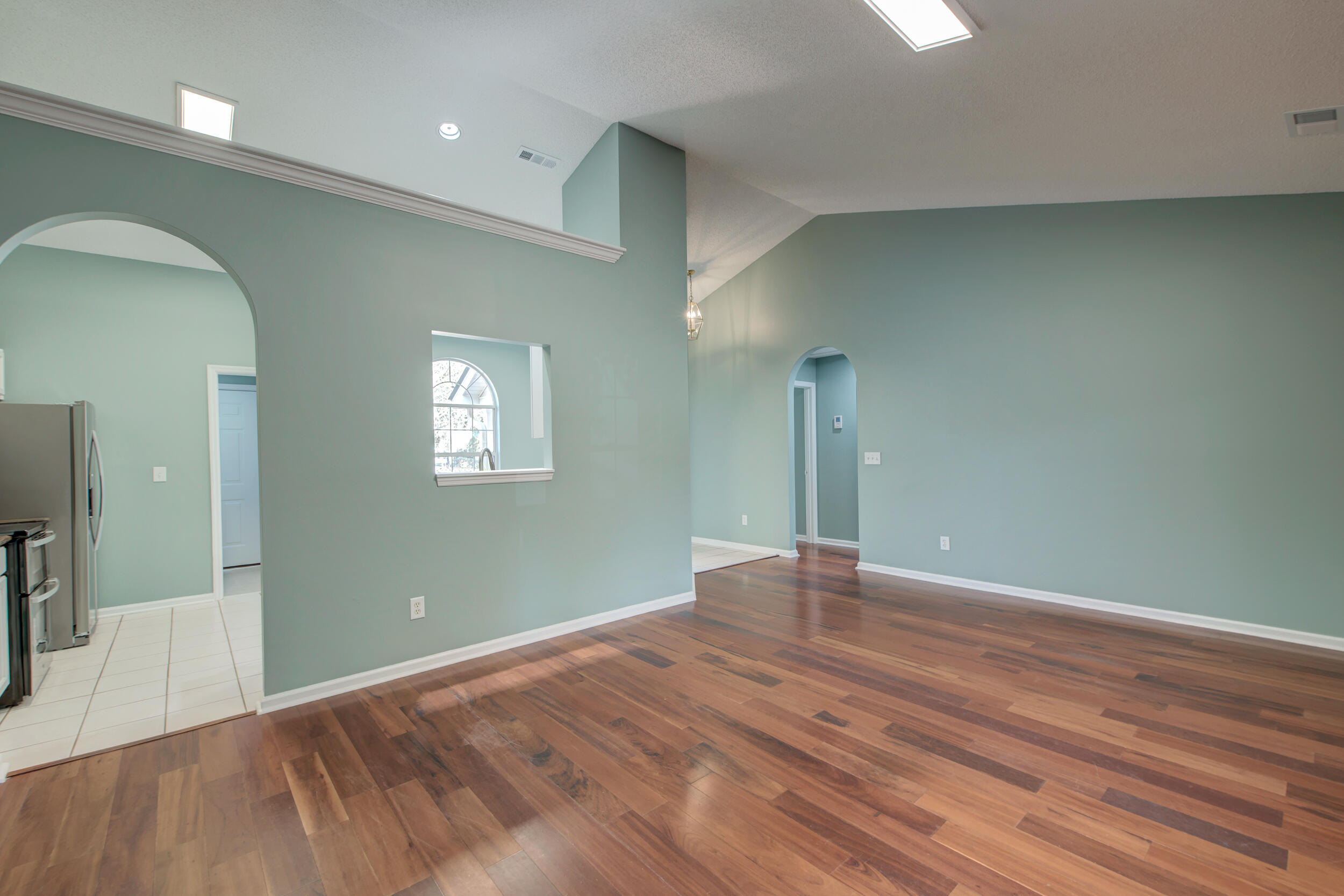 7186 Windmill Creek Road Charleston, SC 29414 - Photo 43 of 63 _DSC1453_4_5_6_7