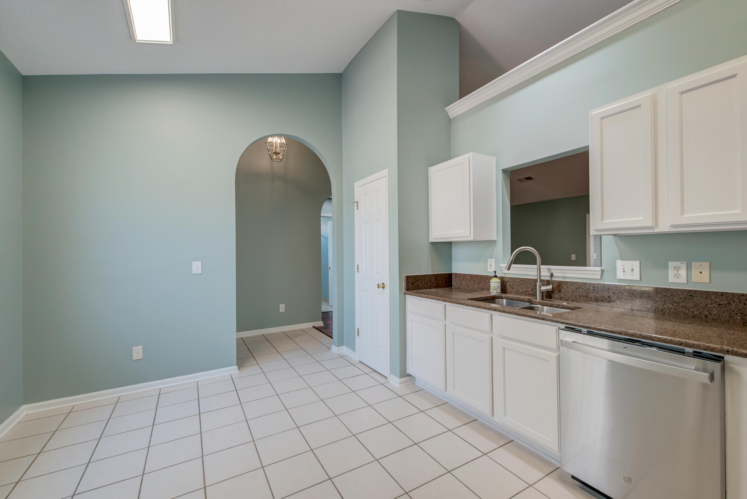 7186 Windmill Creek Road Charleston, SC 29414 - Photo 46 of 63 _DSC1418_19_20_21_22