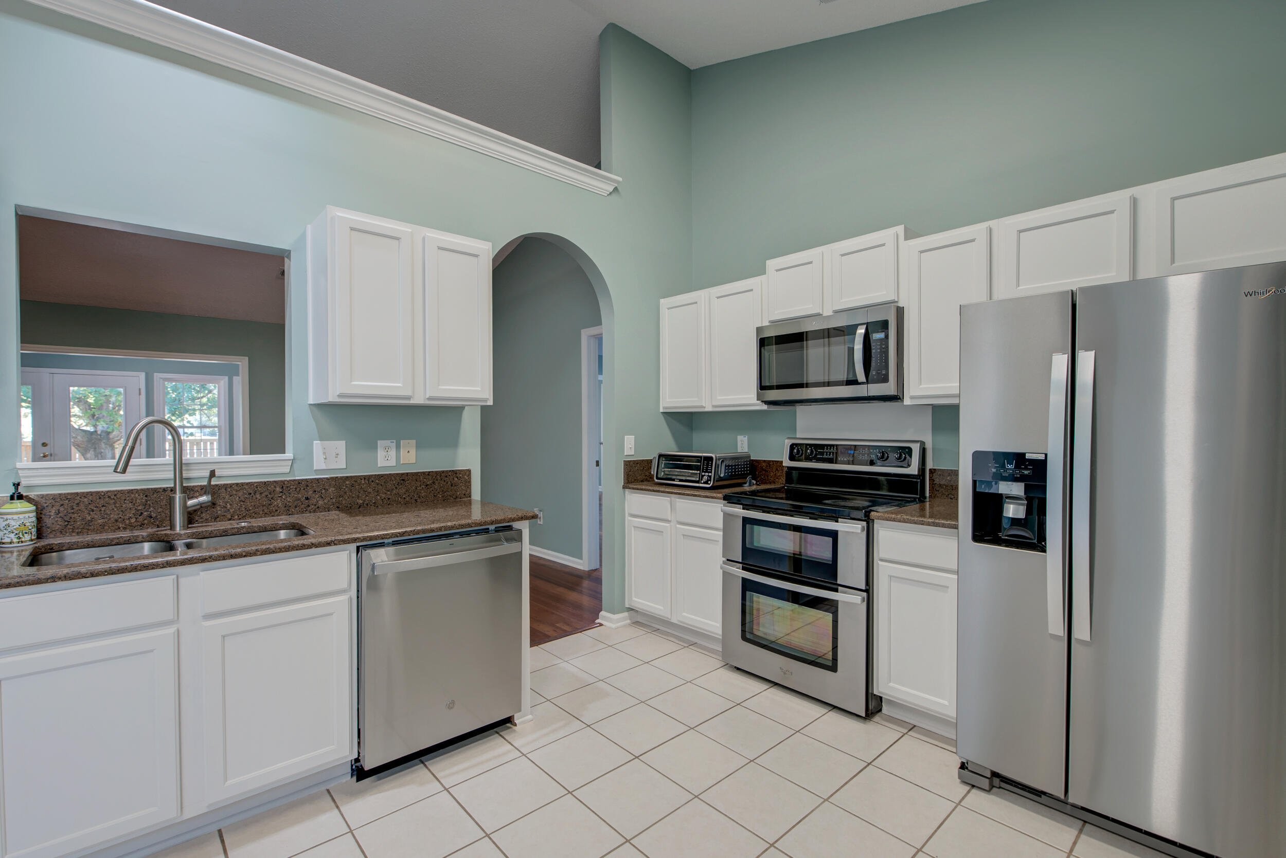 7186 Windmill Creek Road Charleston, SC 29414 - Photo 47 of 63 _DSC1428_29_30_31_32