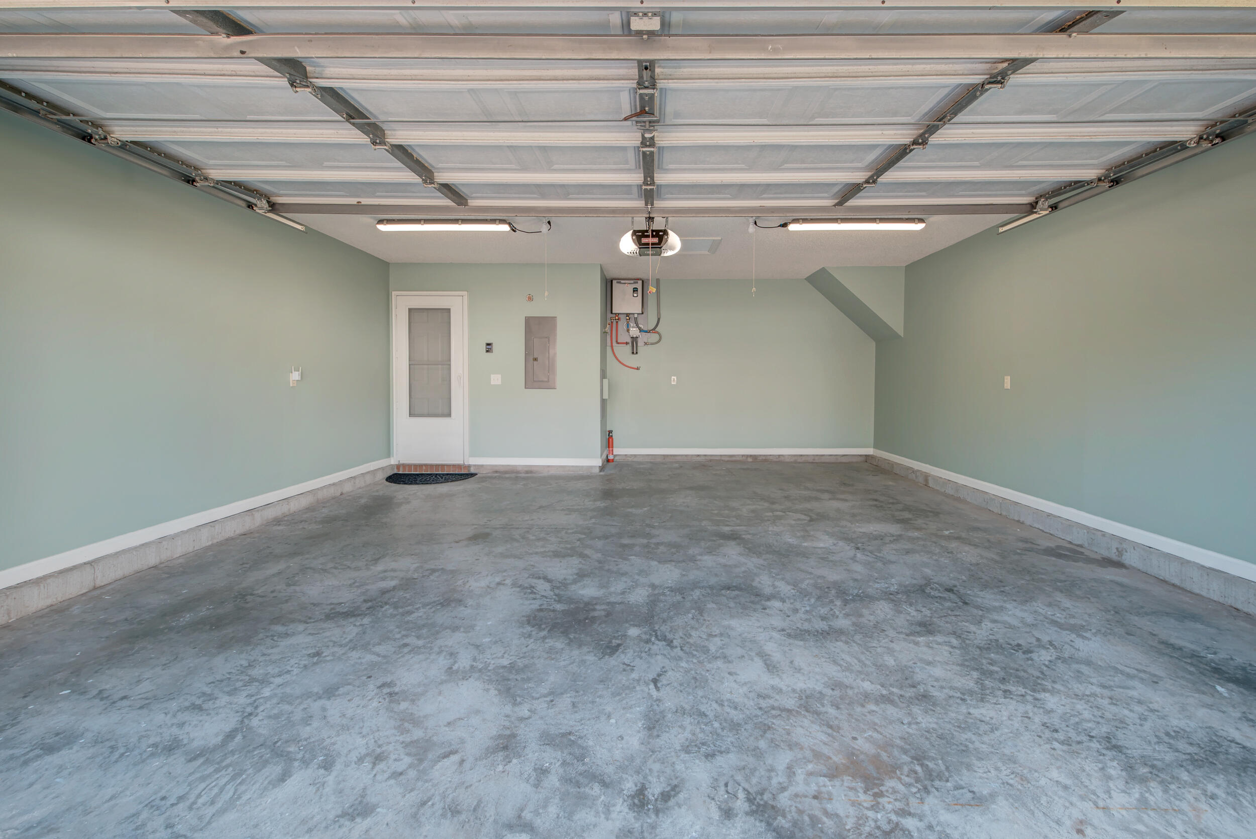 7186 Windmill Creek Road Charleston, SC 29414 - Photo 50 of 63 _DSC1393_4_5_6_7