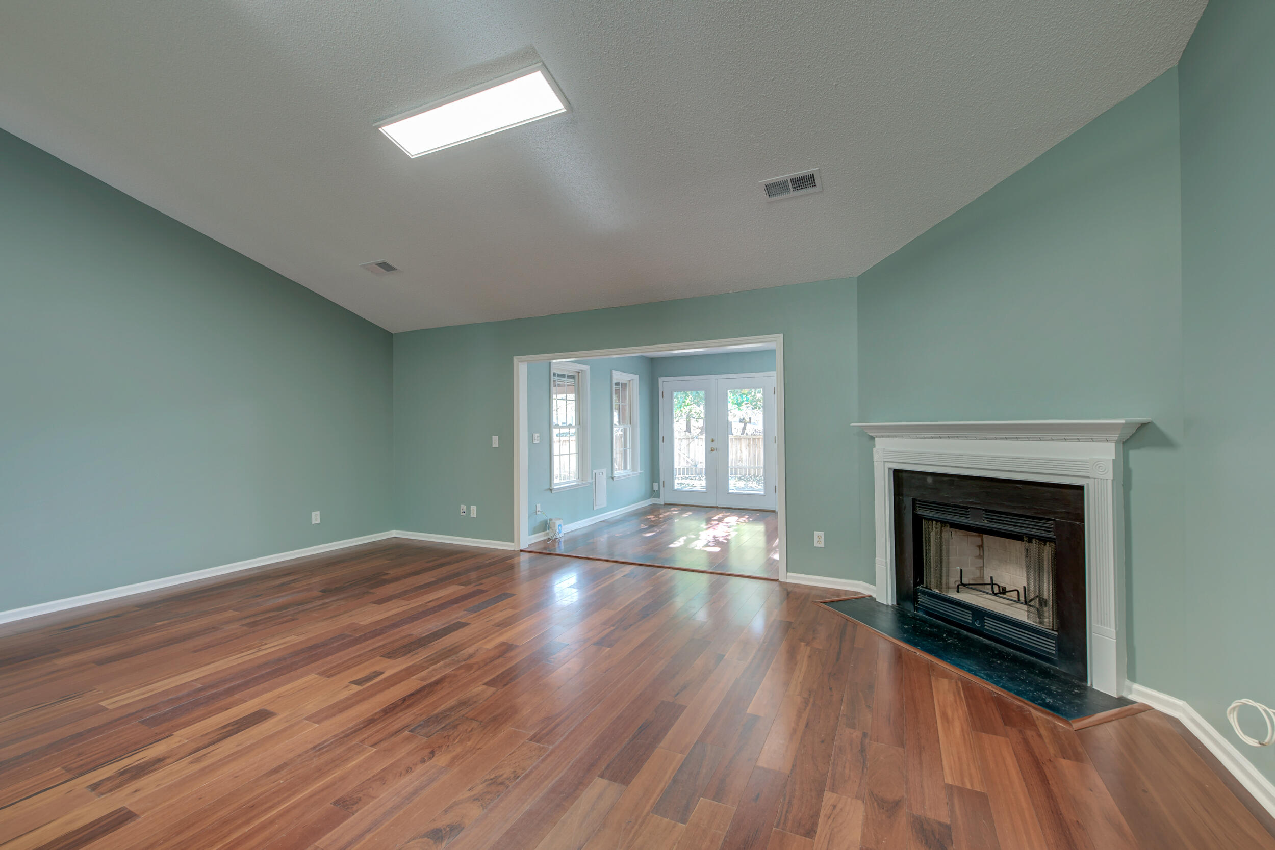 7186 Windmill Creek Road Charleston, SC 29414 - Photo 5 of 63 _DSC1438_39_40_41_42