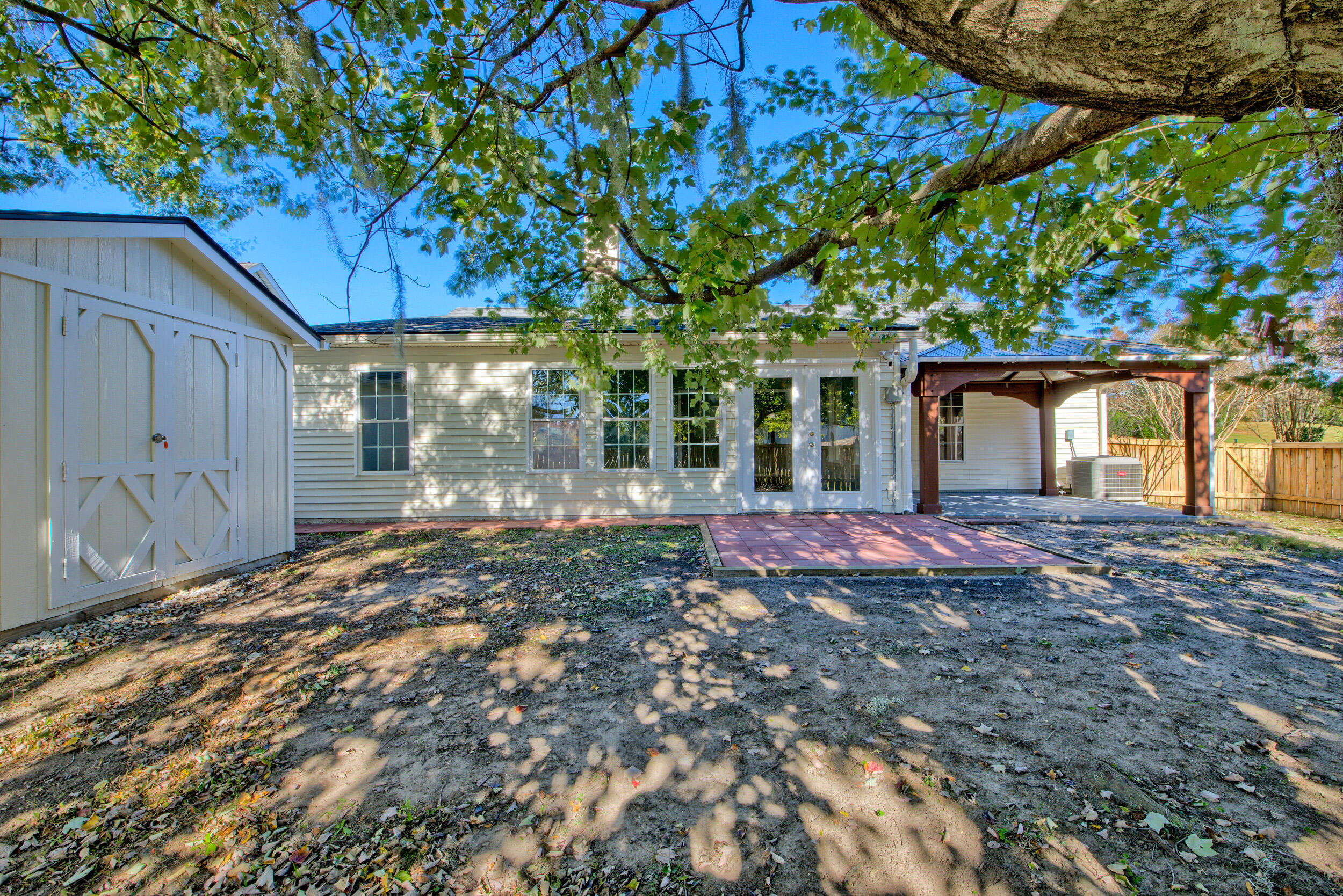 7186 Windmill Creek Road Charleston, SC 29414 - Photo 53 of 63 _DSC1582-HDR(5)