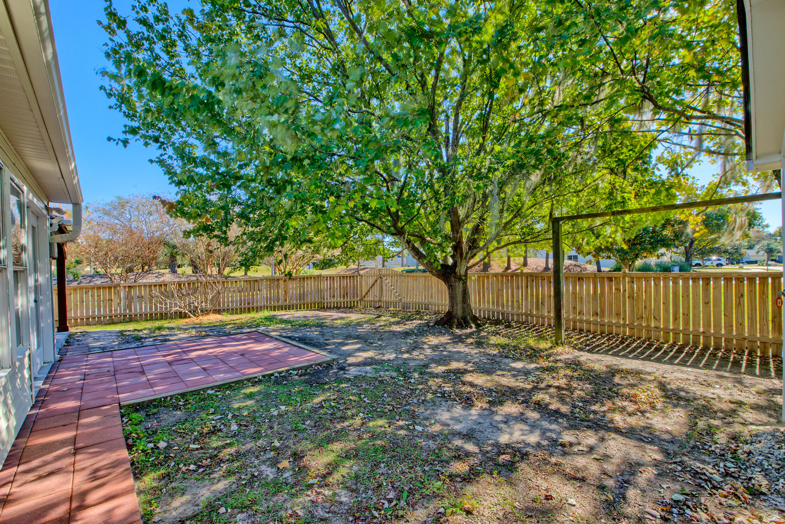 7186 Windmill Creek Road Charleston, SC 29414 - Photo 54 of 63 _DSC1607-HDR(5)