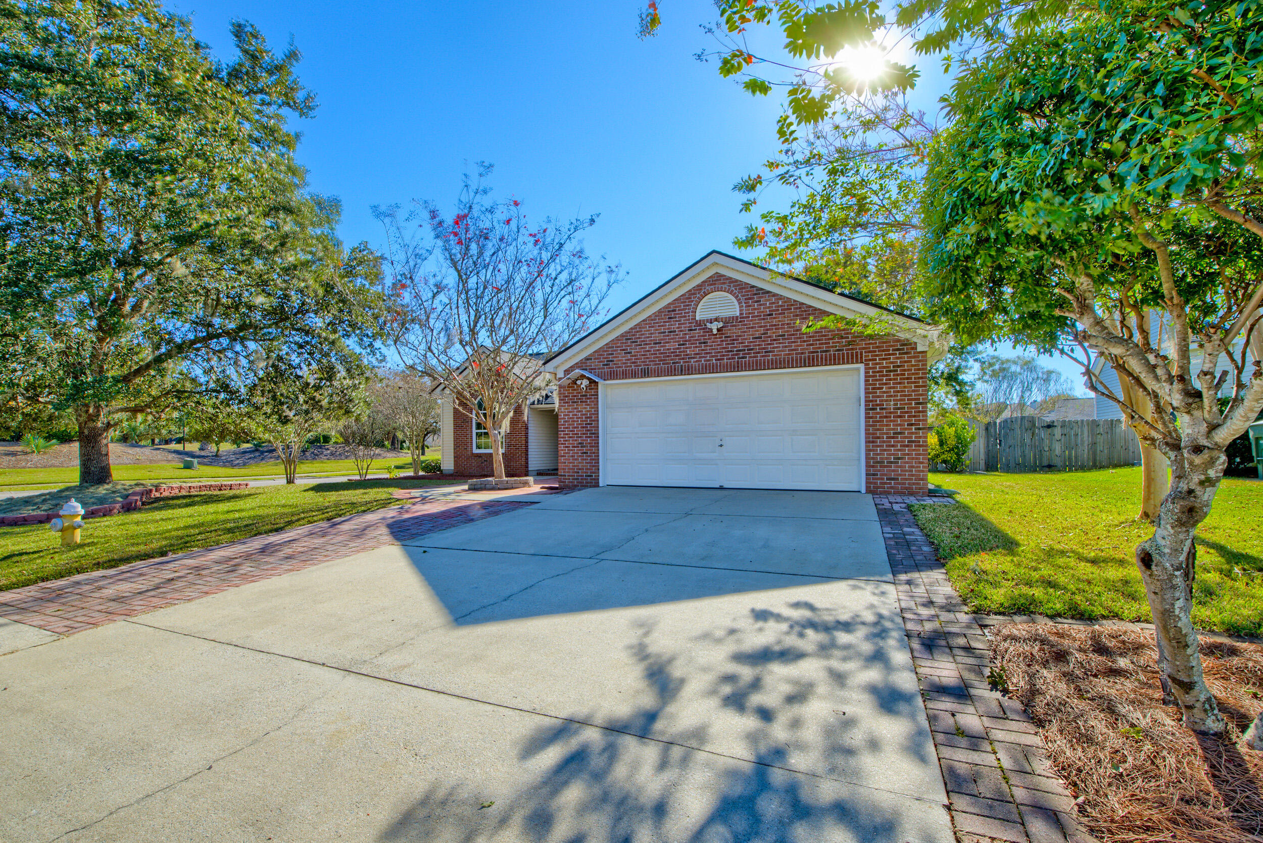 7186 Windmill Creek Road Charleston, SC 29414 - Photo 56 of 63 _DSC1647-HDR(5)