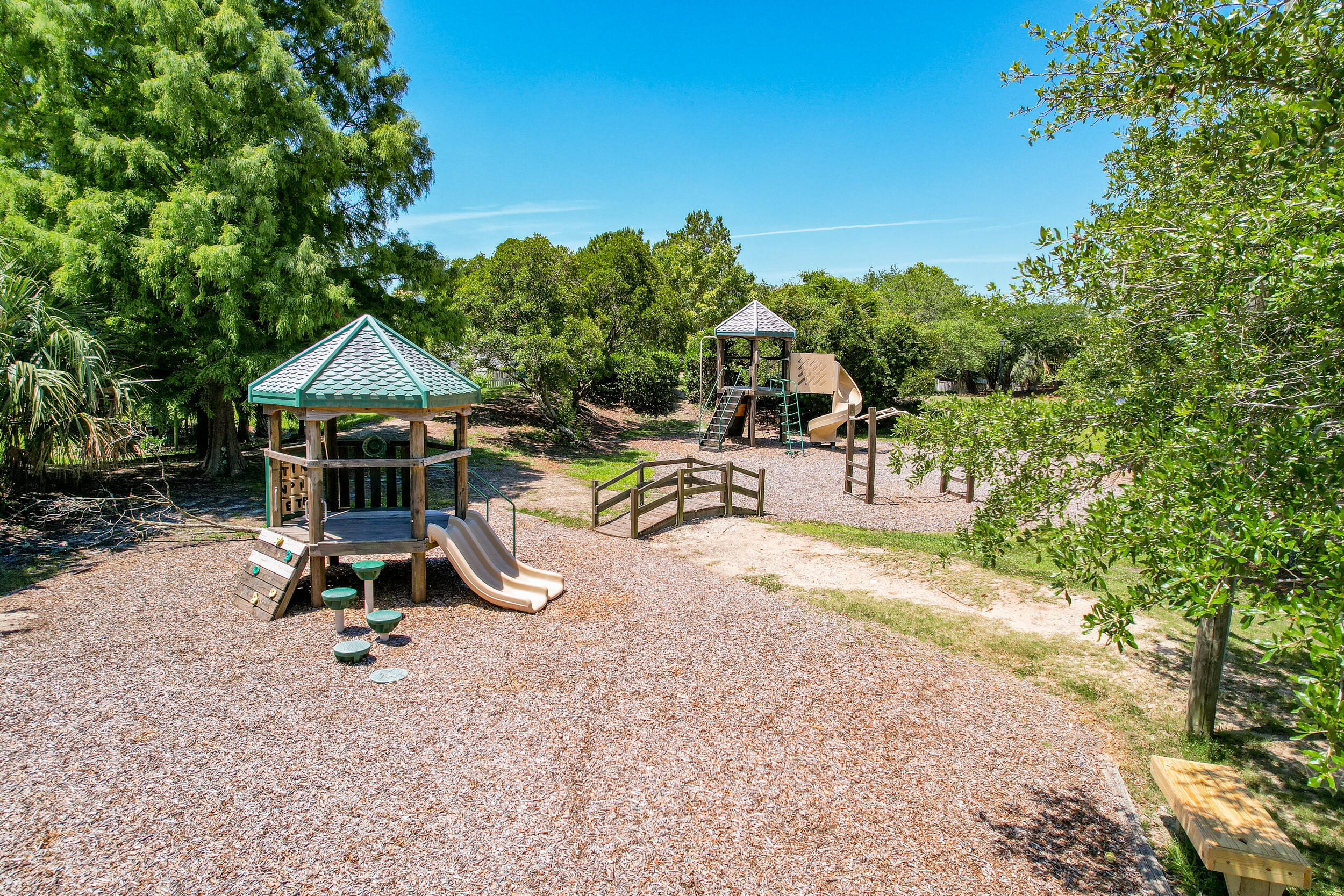 7186 Windmill Creek Road Charleston, SC 29414 - Photo 57 of 63 DJI_0062