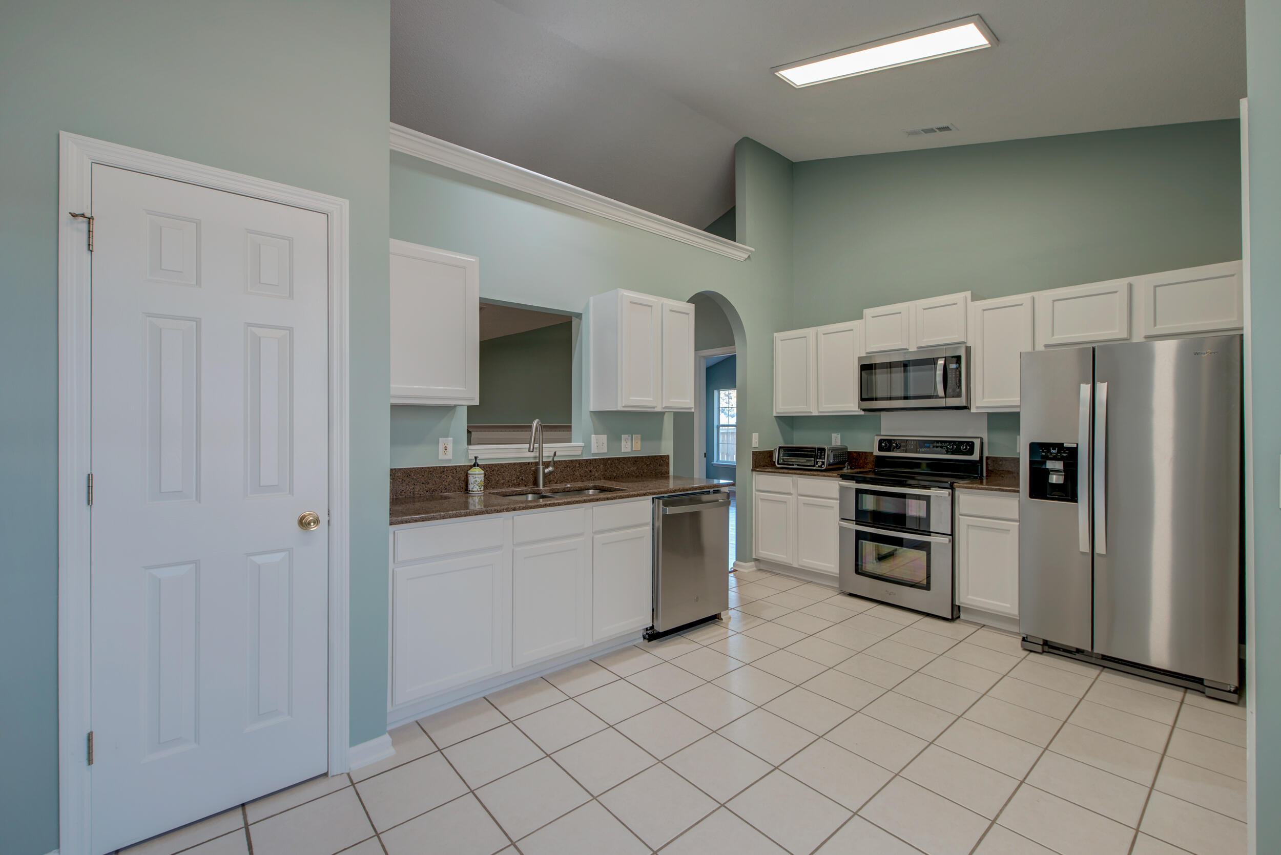 7186 Windmill Creek Road Charleston, SC 29414 - Photo 7 of 63 _DSC1413_4_5_6_7
