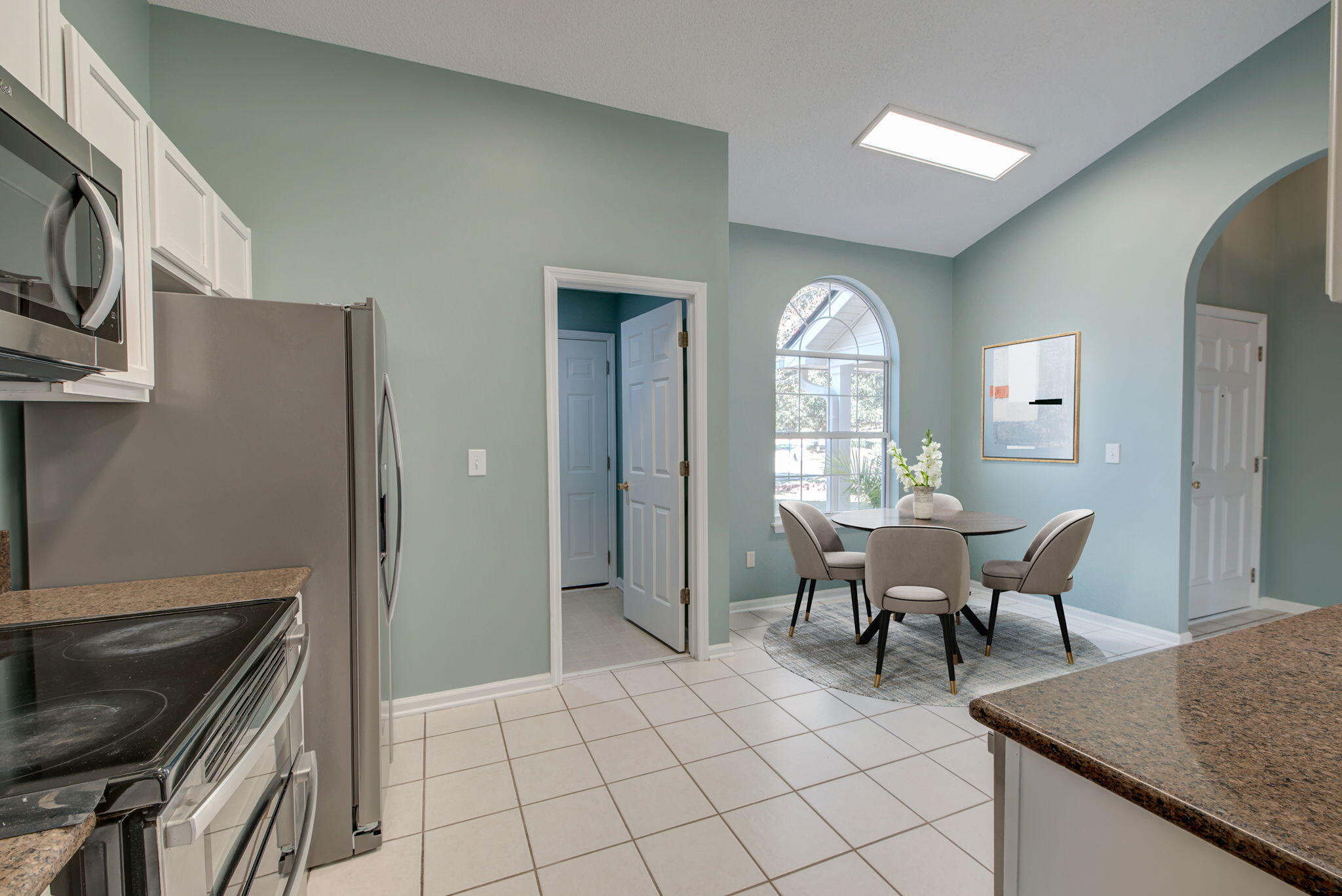 7186 Windmill Creek Road Charleston, SC 29414 - Photo 8 of 63 _DSC1423_4_5_6_7