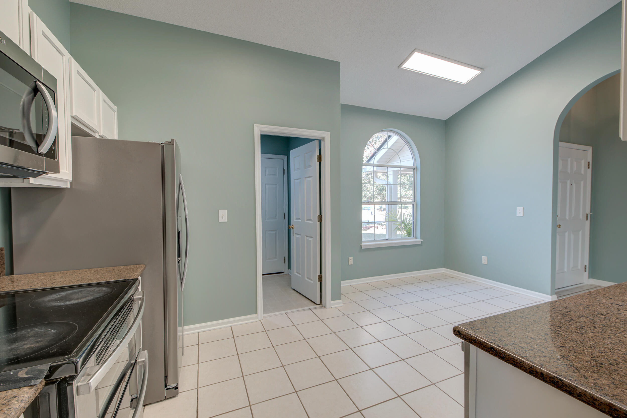 7186 Windmill Creek Road Charleston, SC 29414 - Photo 9 of 63 _DSC1423_4_5_6_7