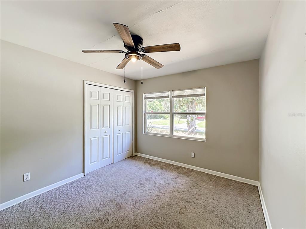 414 Northwest 36th Terrace Gainesville, FL 32607 - Photo 27 of 41