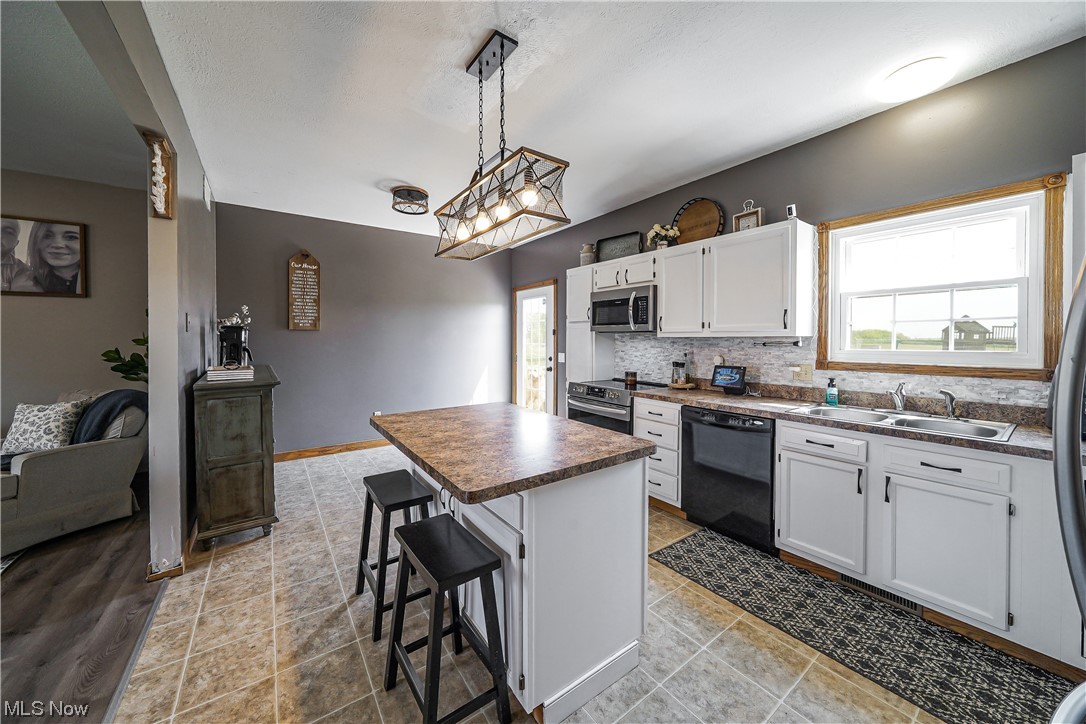 8396 Nichols Road Windham, OH 44288 - Photo 5 of 35 Gallery Image 5