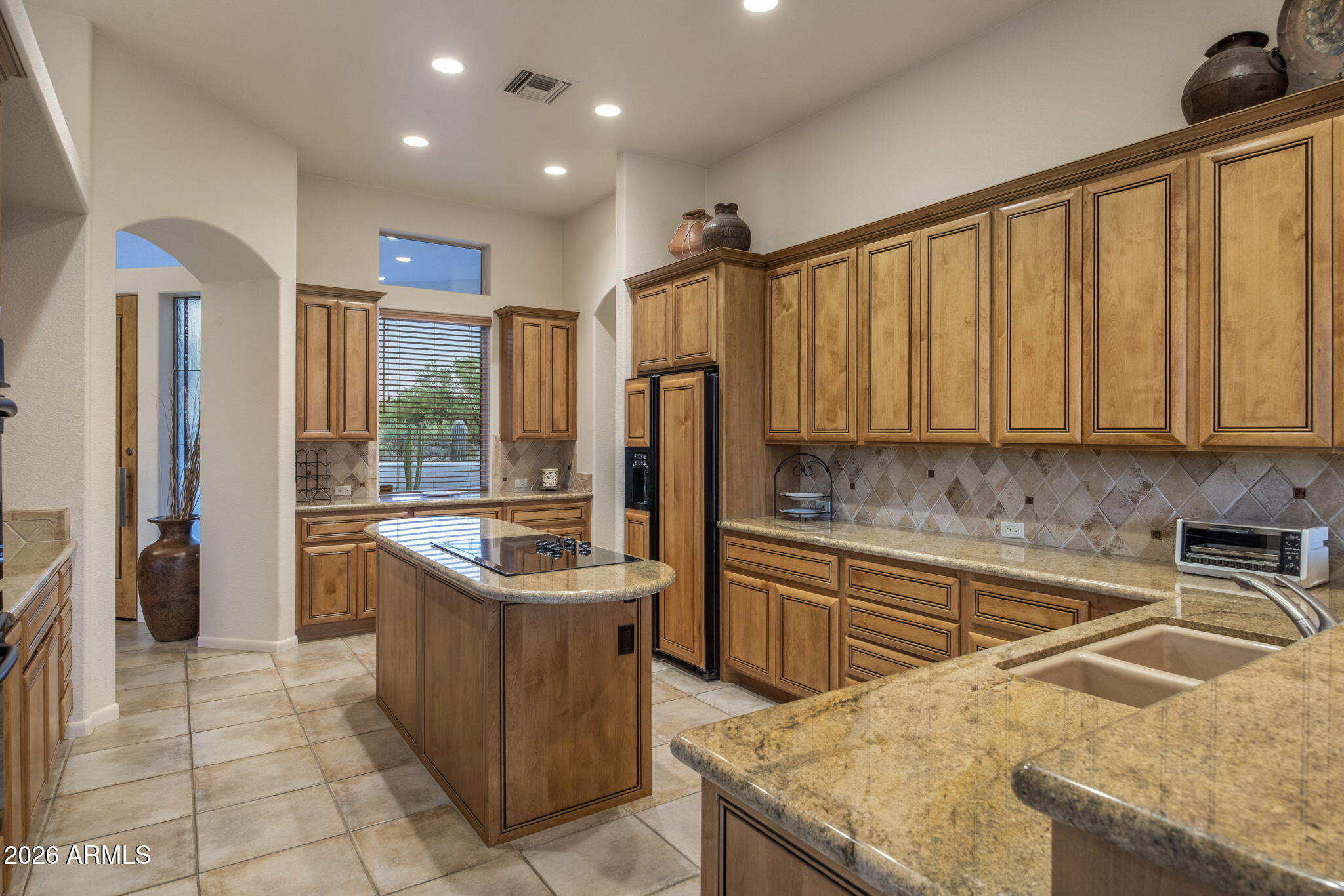 19046 East Tonto Verde Drive Rio Verde, AZ 85263 - Photo 47 of 69 52-web-or-mls-D46A7791