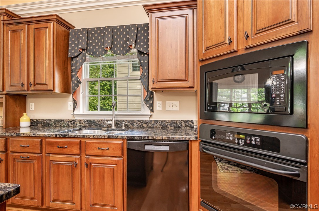 1787 South Dover Pointe Road Henrico, VA 23238 - Photo 14 of 48 Gallery Image 14