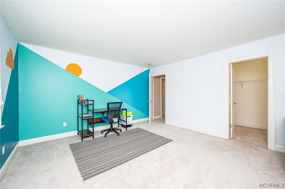 1787 South Dover Pointe Road Henrico, VA 23238 - Photo 34 of 48 Gallery Image 34