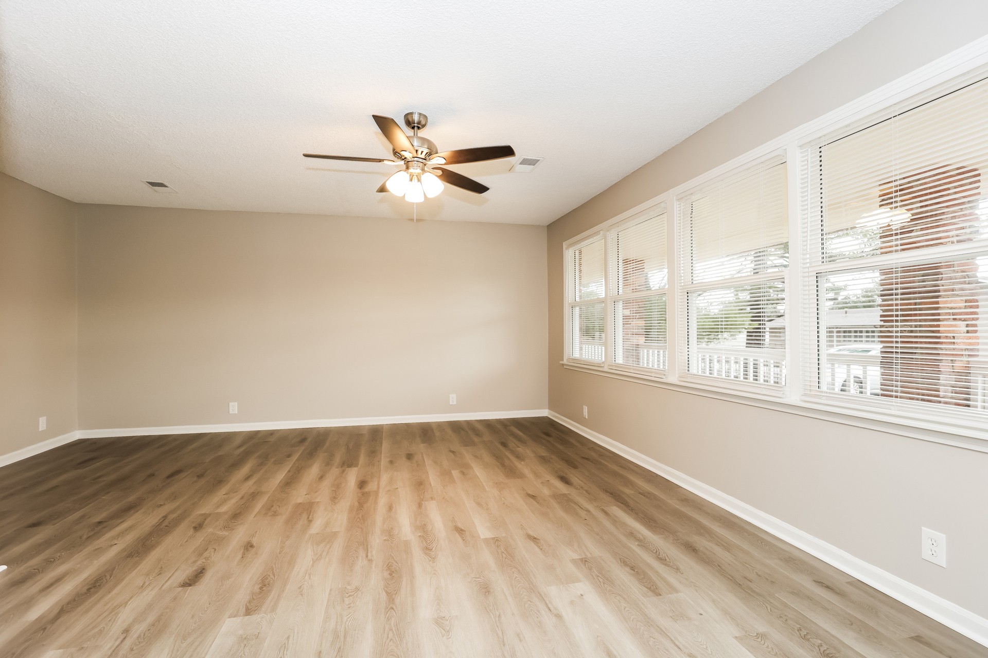 547 Rural Hill Road Nashville, TN 37217 - Photo 3 of 17