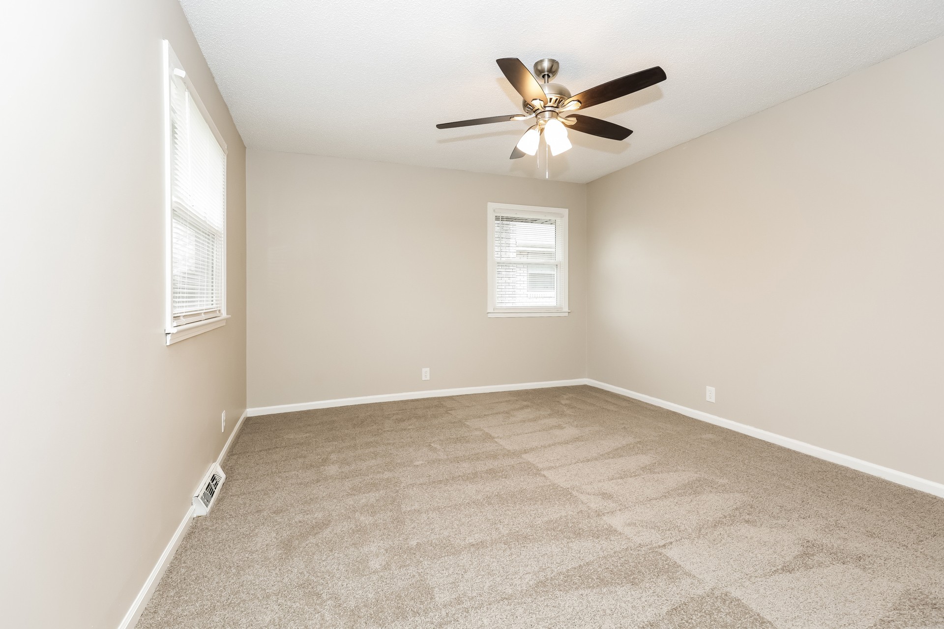 547 Rural Hill Road Nashville, TN 37217 - Photo 8 of 17