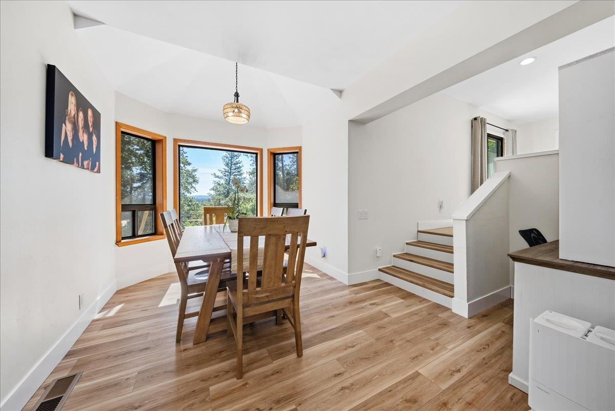 175 Meadow Gate Road Meadow Vista, CA 95722 - Photo 16 of 59