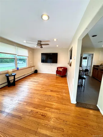 $1,850 | 140 Fairfax Avenue, Middletown, NY 10940