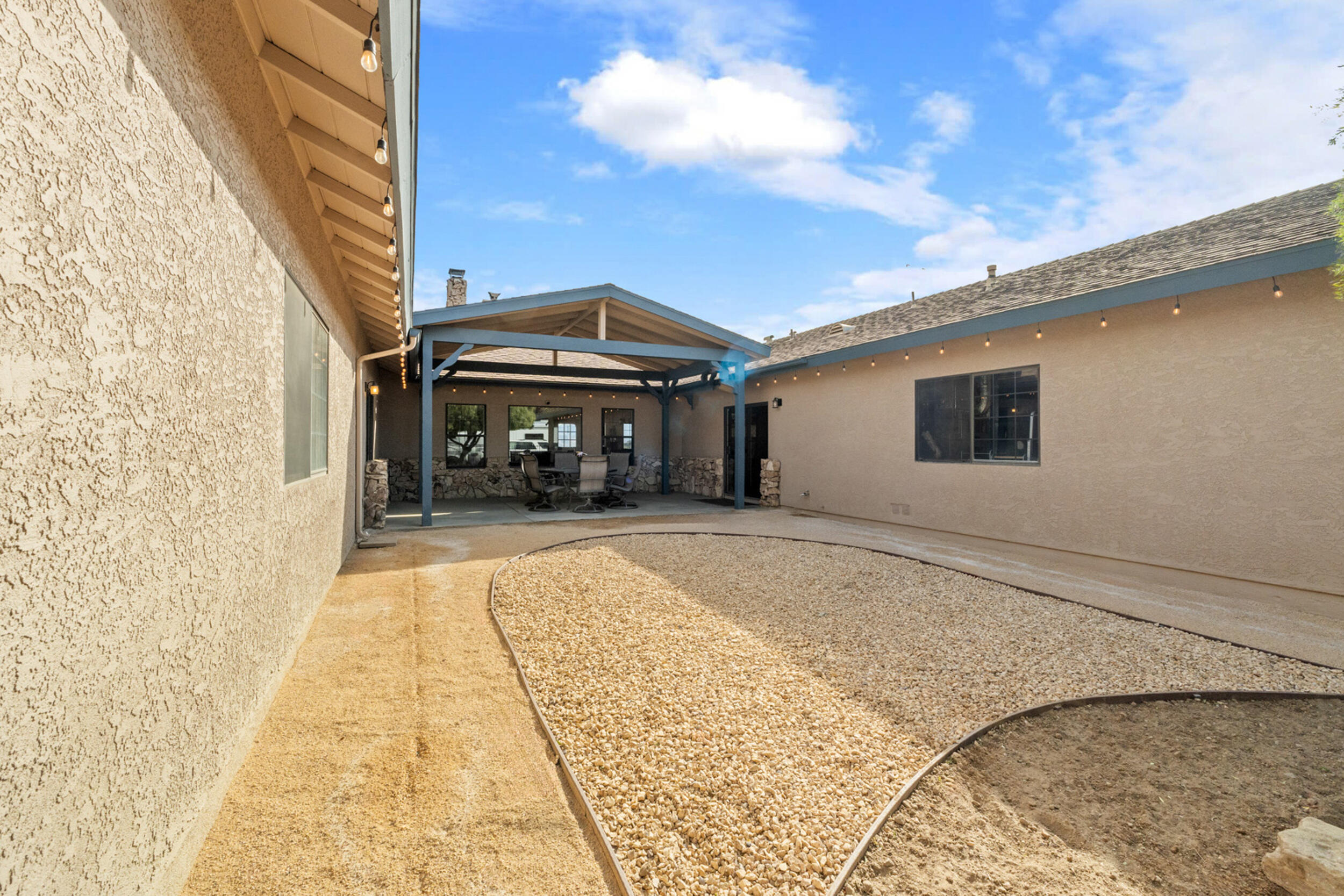 6535 Juniper Crest Road Agua Dulce, CA 91390 - Photo 30 of 63 49_dsc05227-edit