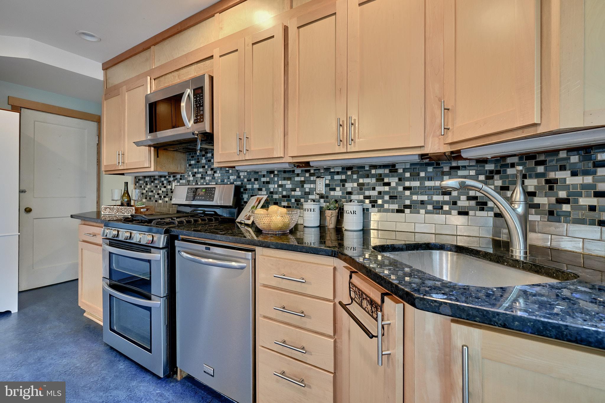 1639 Hardwick Road Towson, MD 21286 - Photo 15 of 51