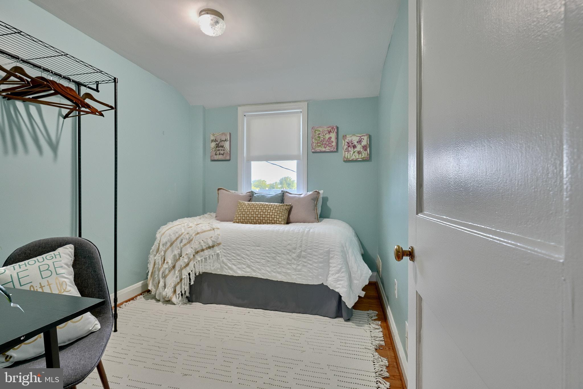 1639 Hardwick Road Towson, MD 21286 - Photo 19 of 51
