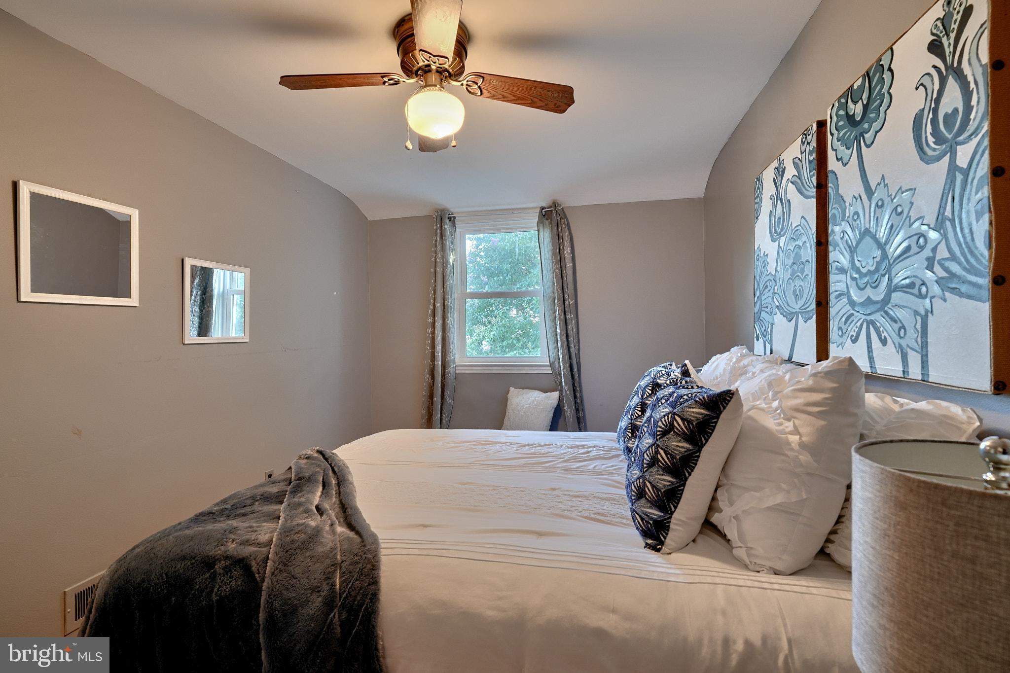 1639 Hardwick Road Towson, MD 21286 - Photo 23 of 51