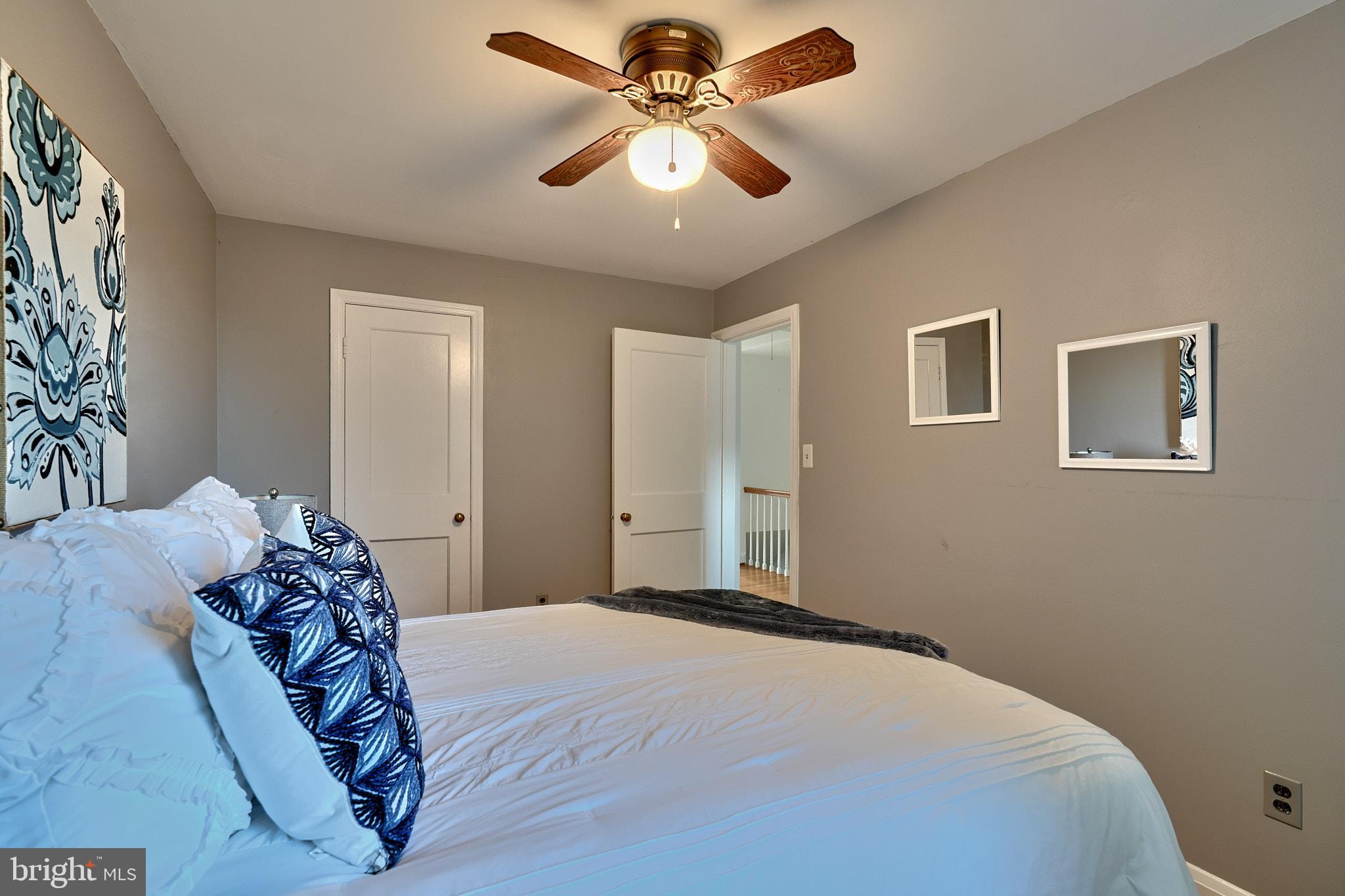 1639 Hardwick Road Towson, MD 21286 - Photo 24 of 51