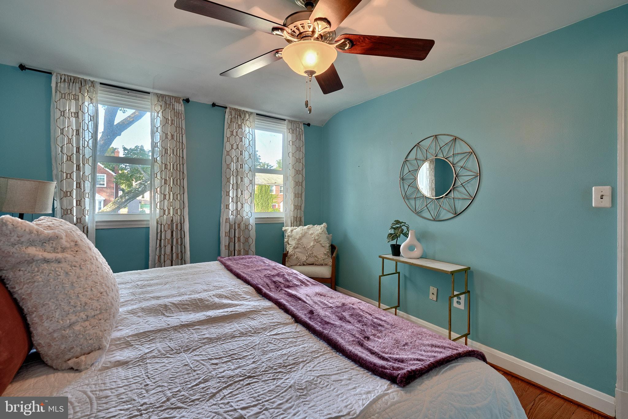 1639 Hardwick Road Towson, MD 21286 - Photo 26 of 51