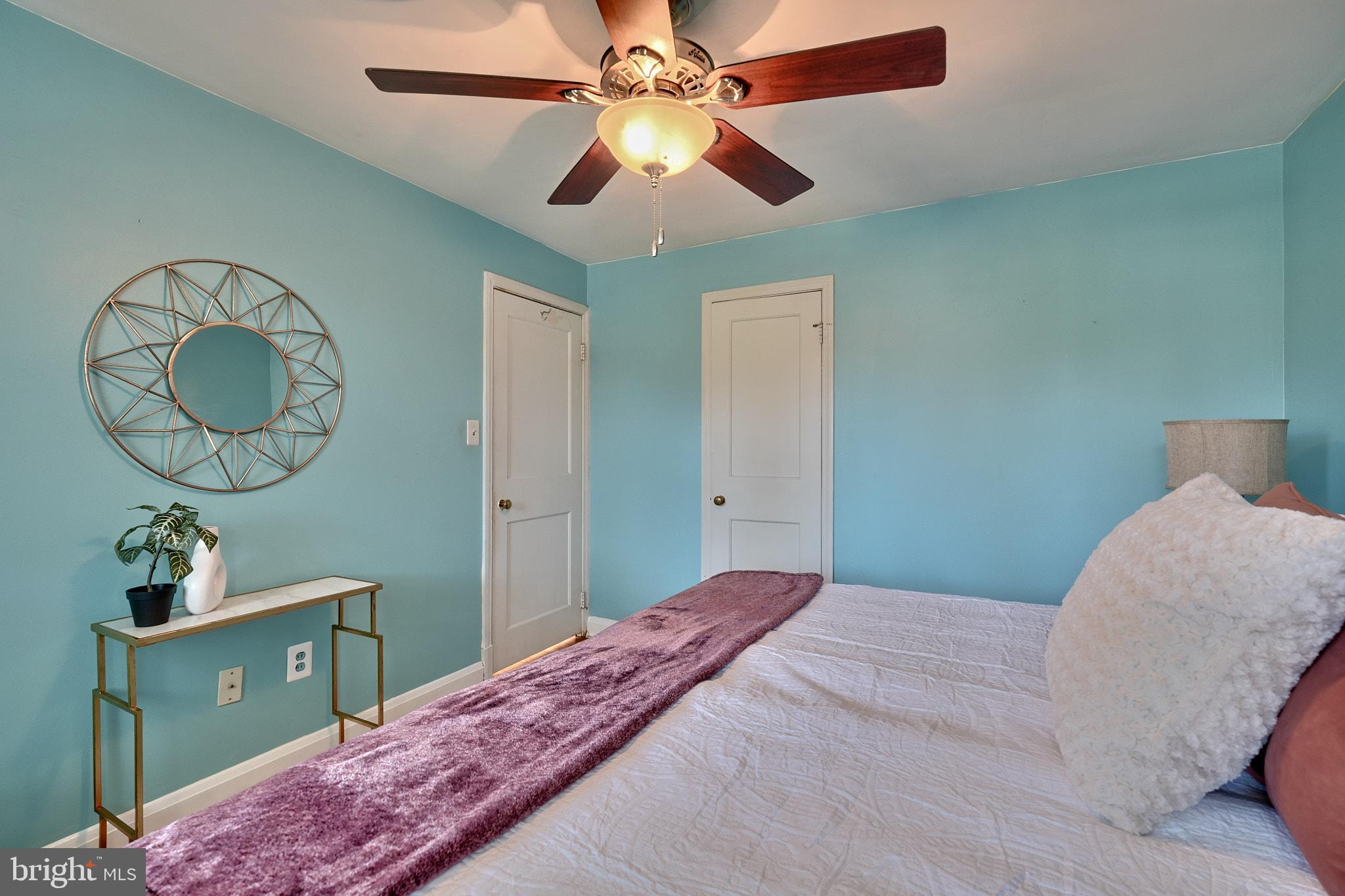 1639 Hardwick Road Towson, MD 21286 - Photo 27 of 51