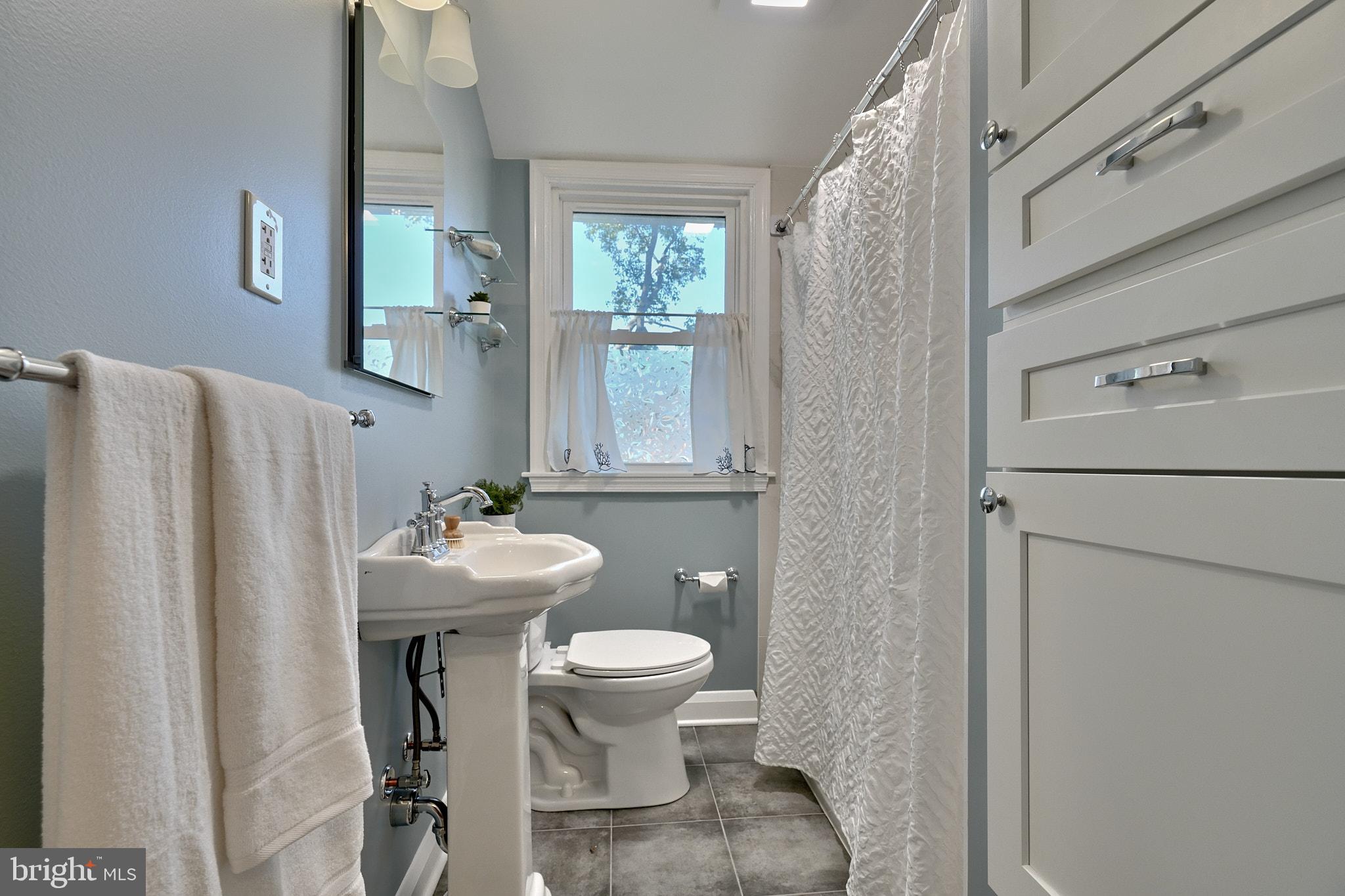 1639 Hardwick Road Towson, MD 21286 - Photo 28 of 51