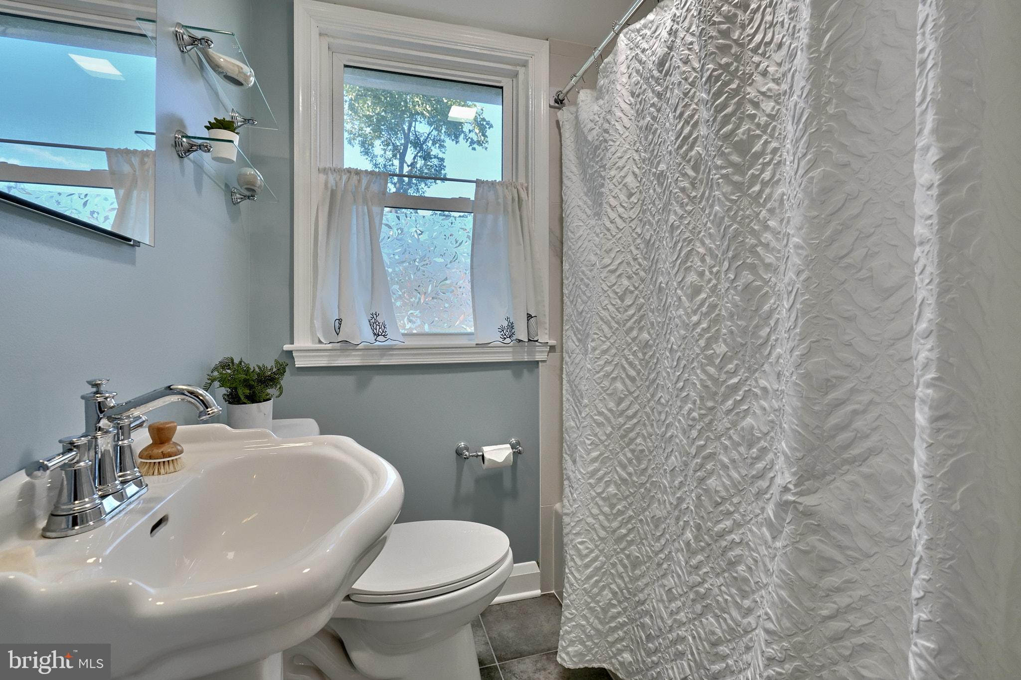 1639 Hardwick Road Towson, MD 21286 - Photo 29 of 51