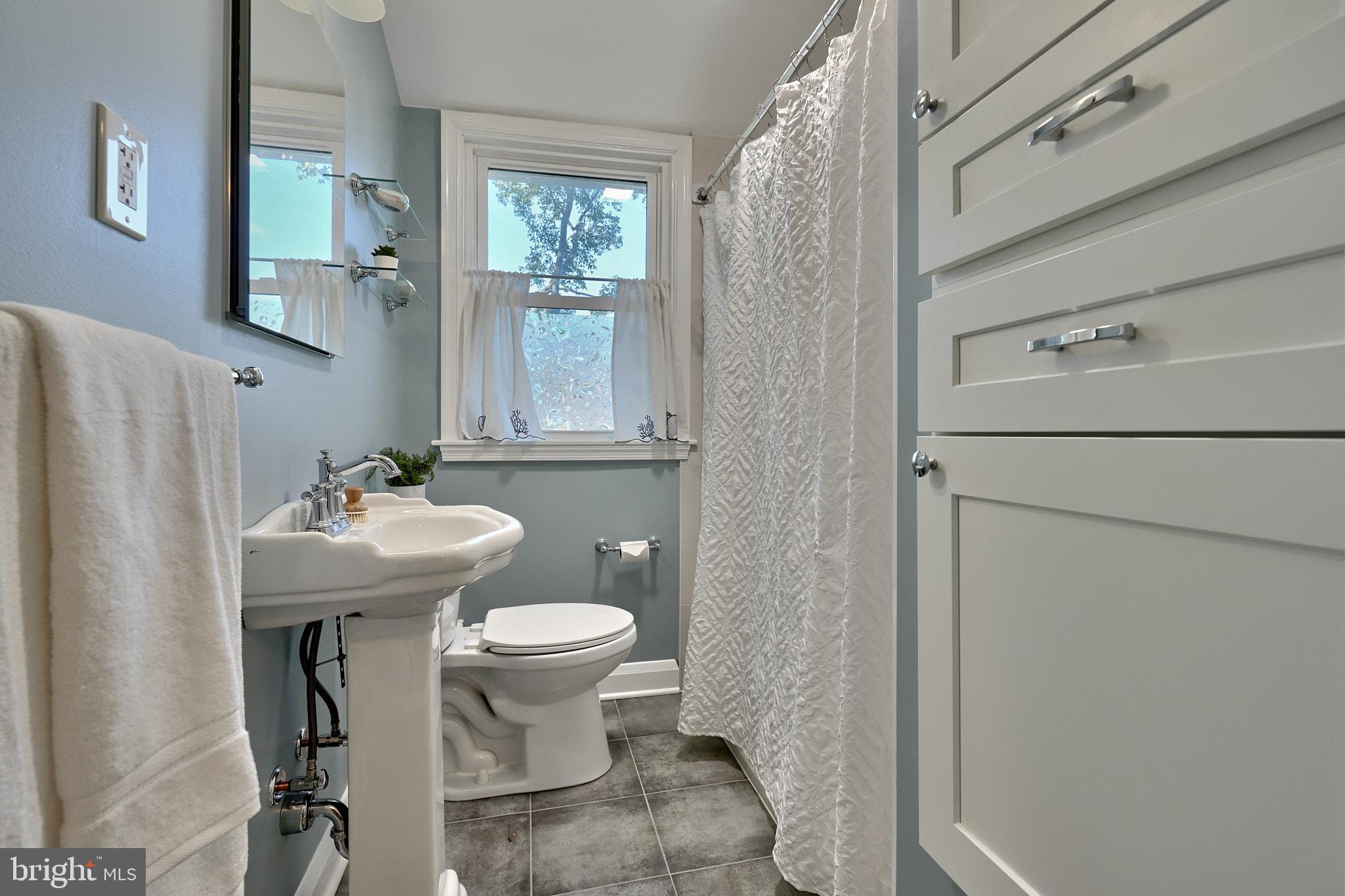 1639 Hardwick Road Towson, MD 21286 - Photo 30 of 51