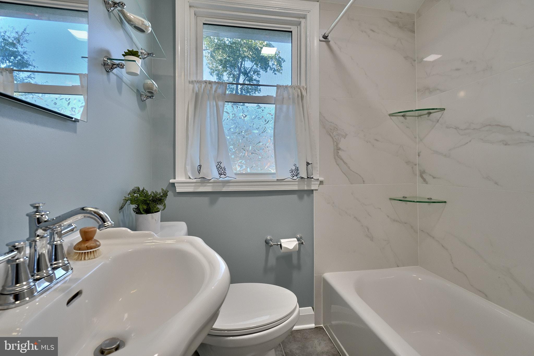 1639 Hardwick Road Towson, MD 21286 - Photo 31 of 51