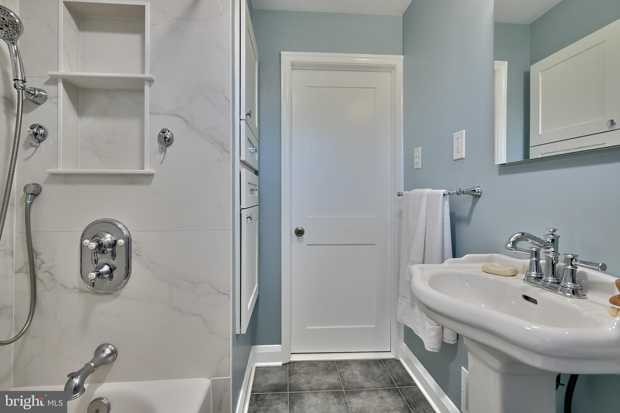 1639 Hardwick Road Towson, MD 21286 - Photo 33 of 51