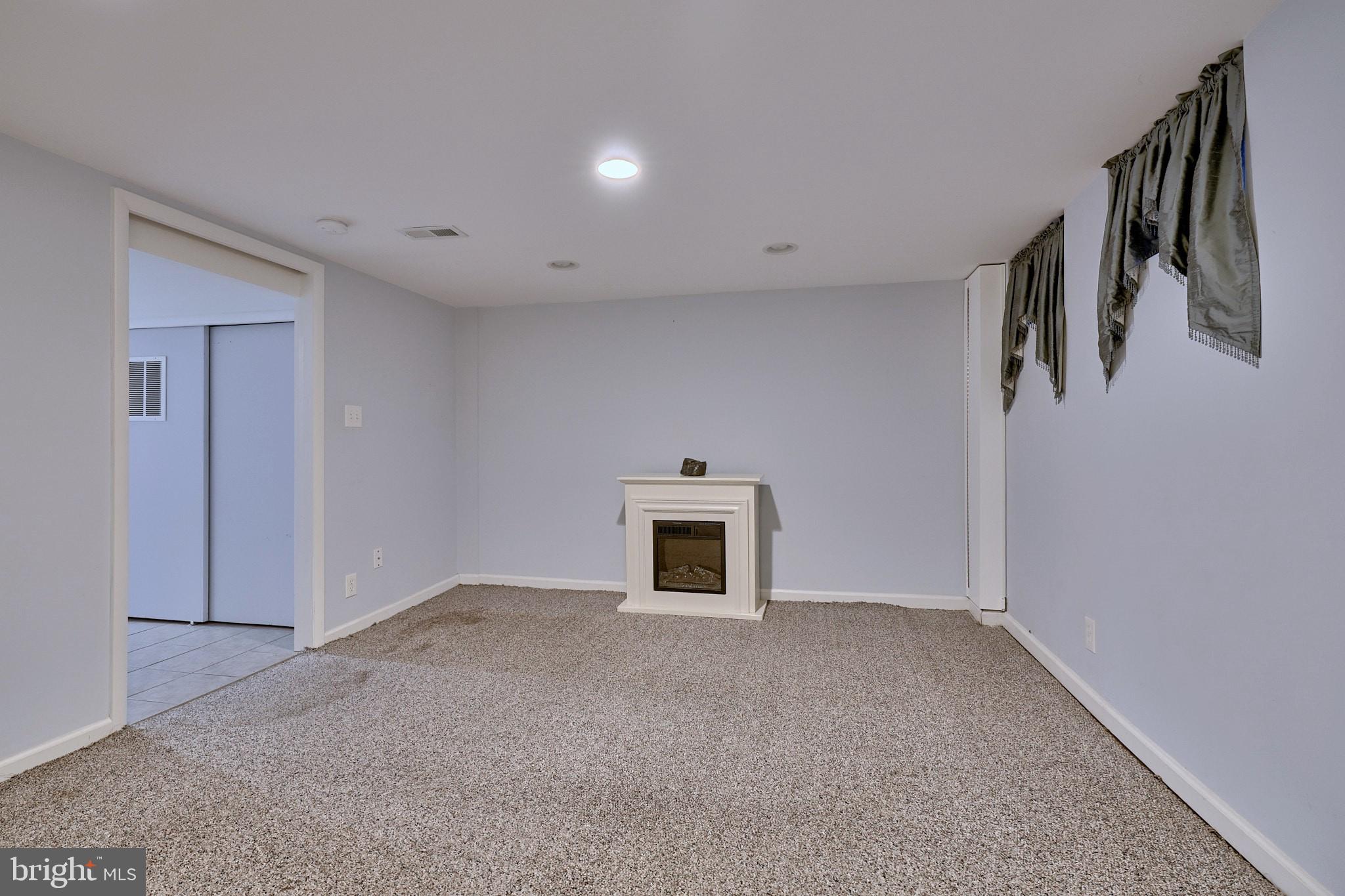 1639 Hardwick Road Towson, MD 21286 - Photo 34 of 51