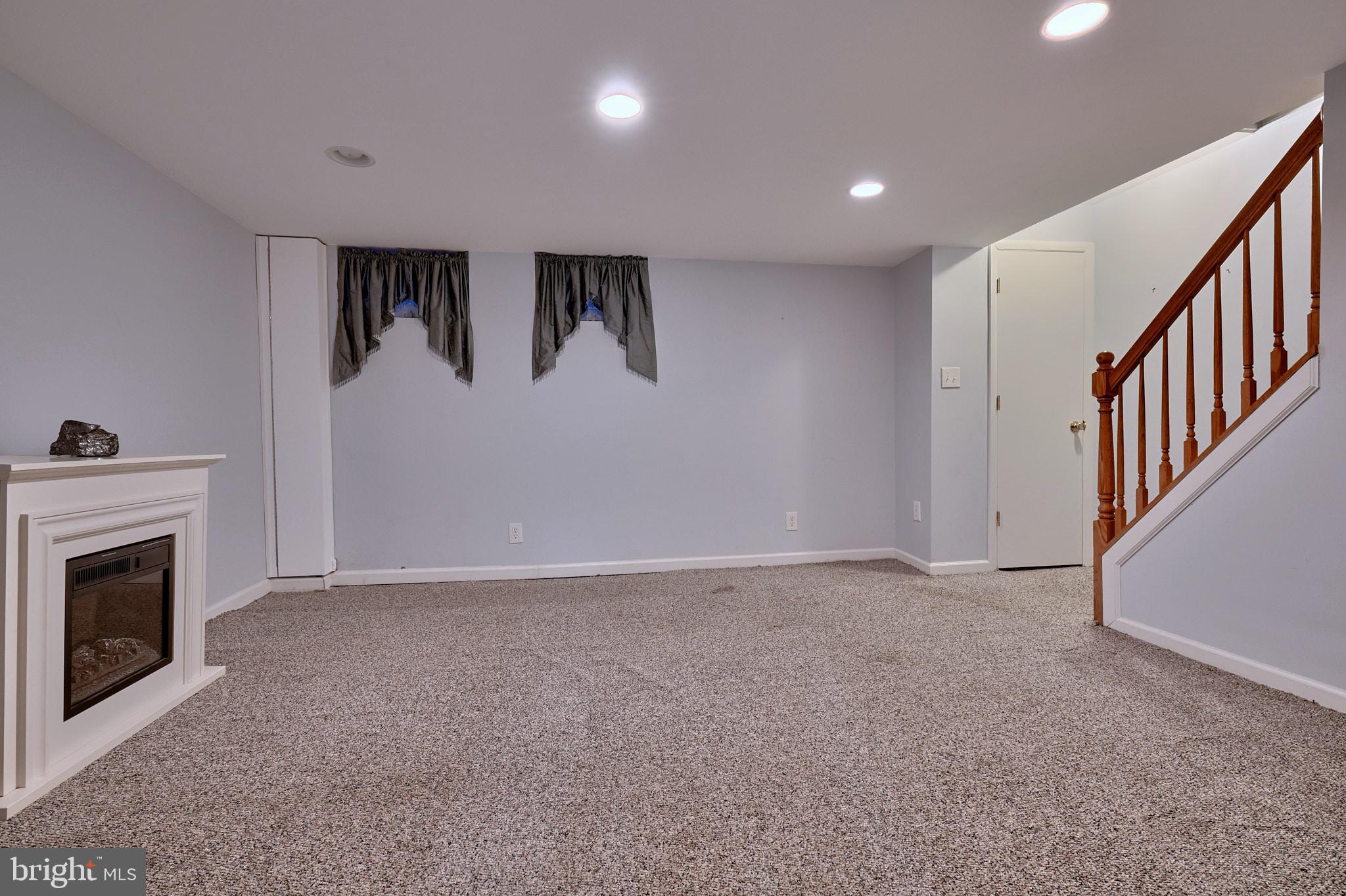 1639 Hardwick Road Towson, MD 21286 - Photo 36 of 51