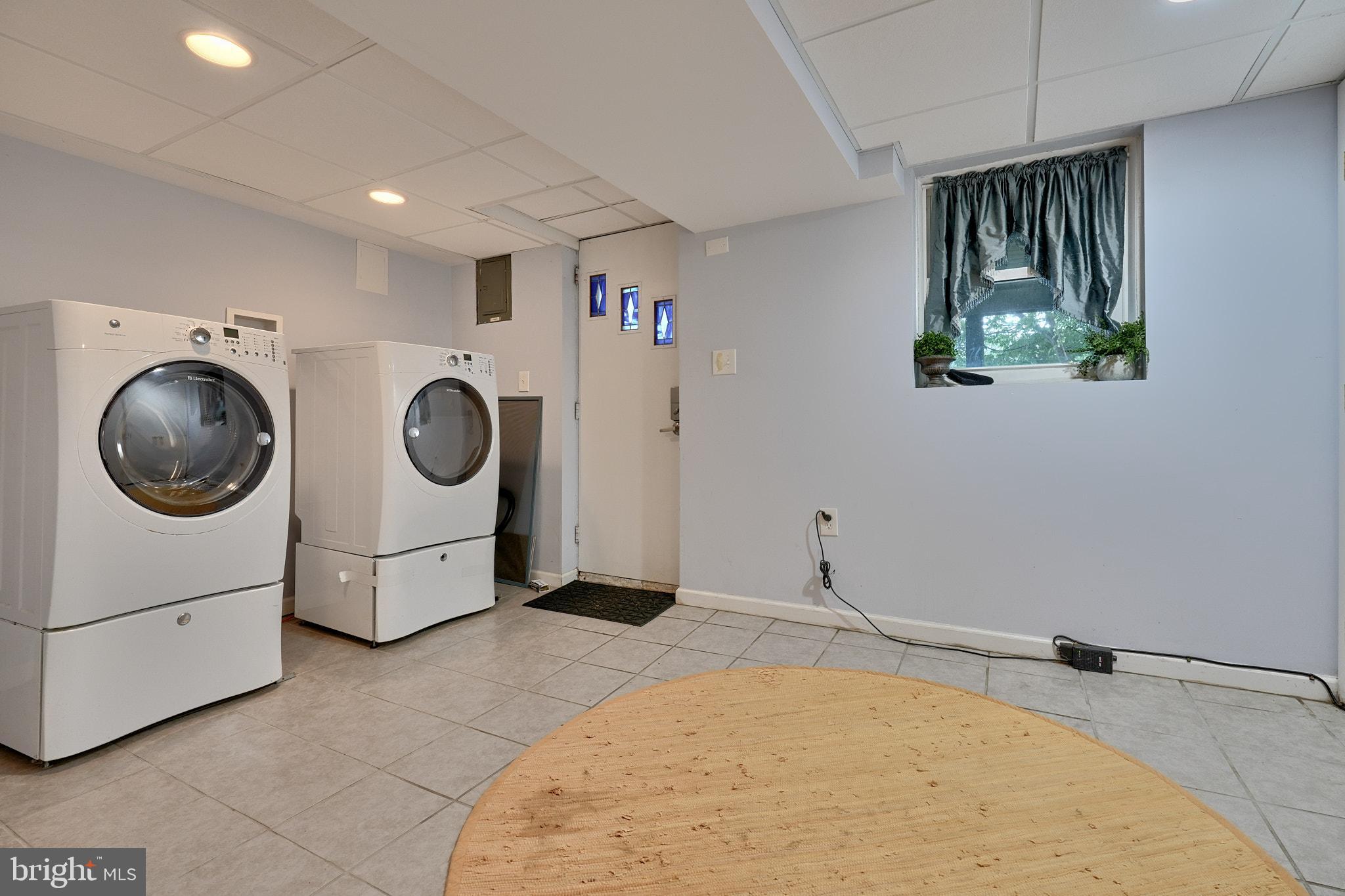 1639 Hardwick Road Towson, MD 21286 - Photo 37 of 51