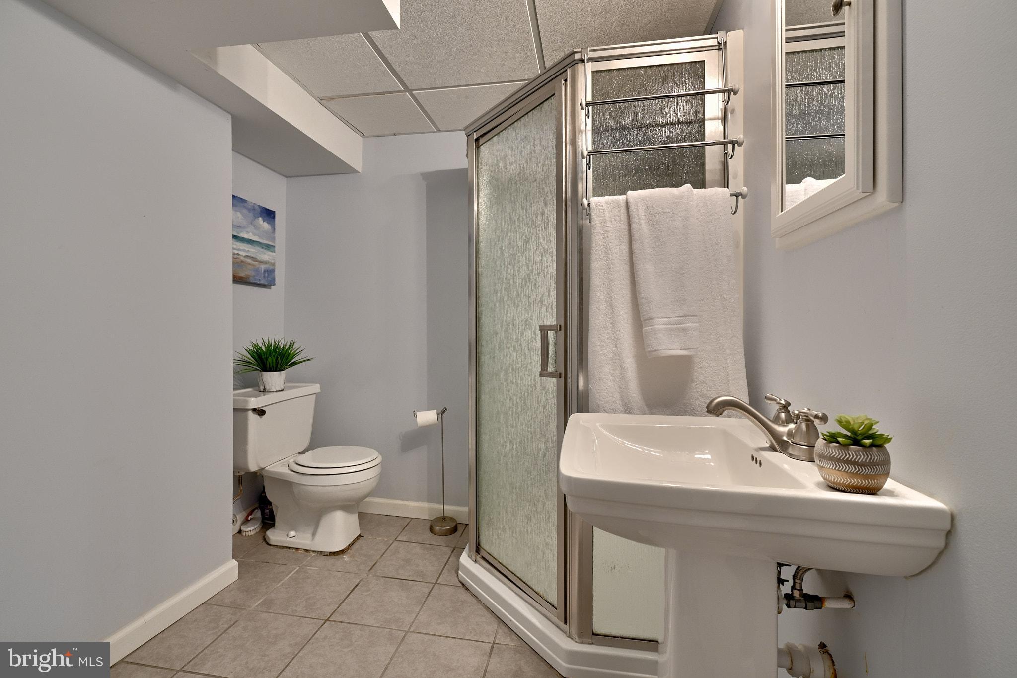 1639 Hardwick Road Towson, MD 21286 - Photo 39 of 51