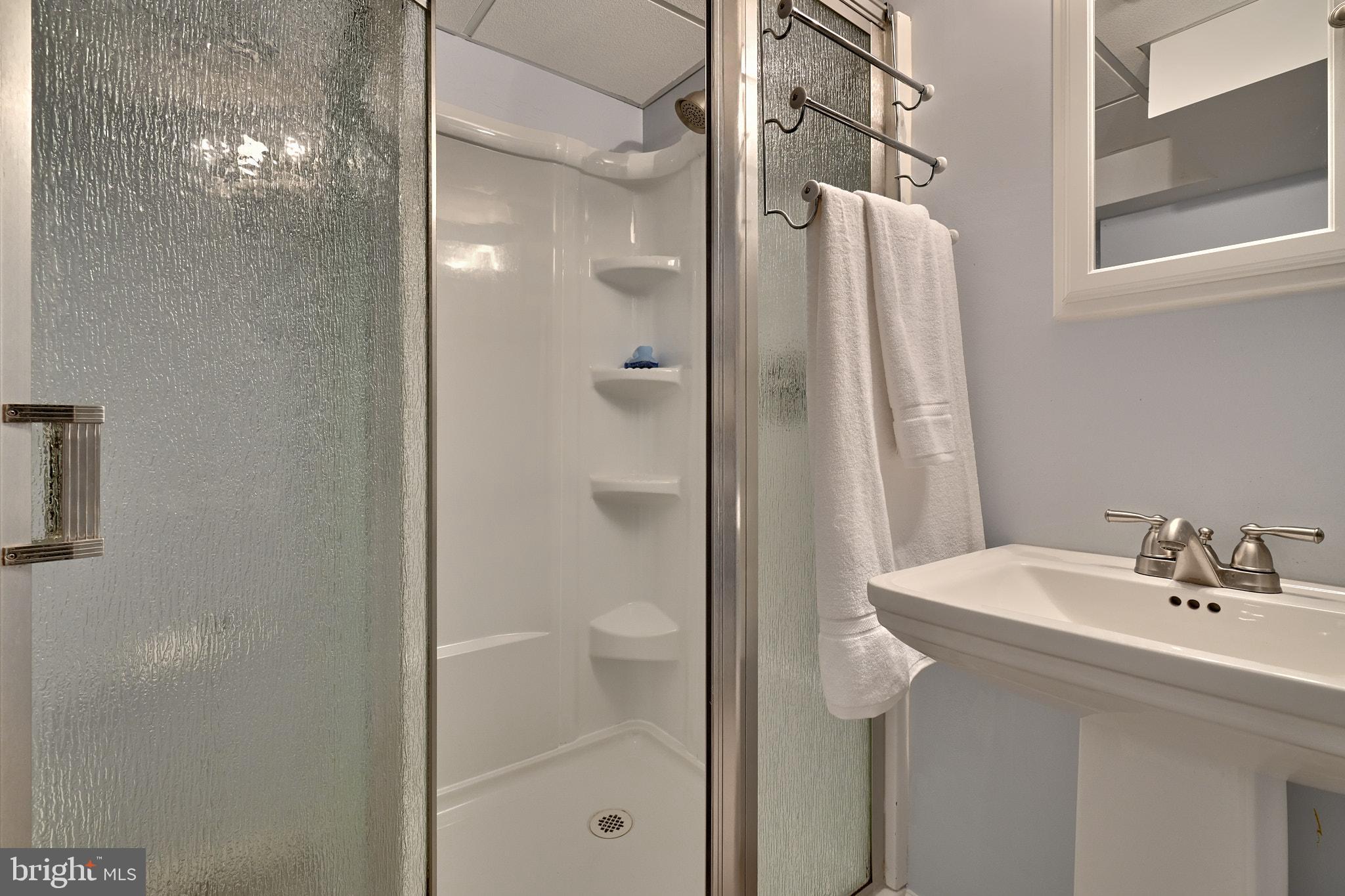 1639 Hardwick Road Towson, MD 21286 - Photo 41 of 51