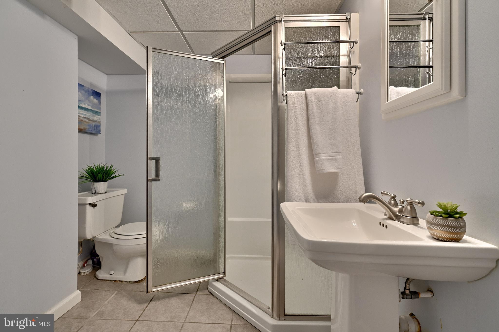 1639 Hardwick Road Towson, MD 21286 - Photo 42 of 51