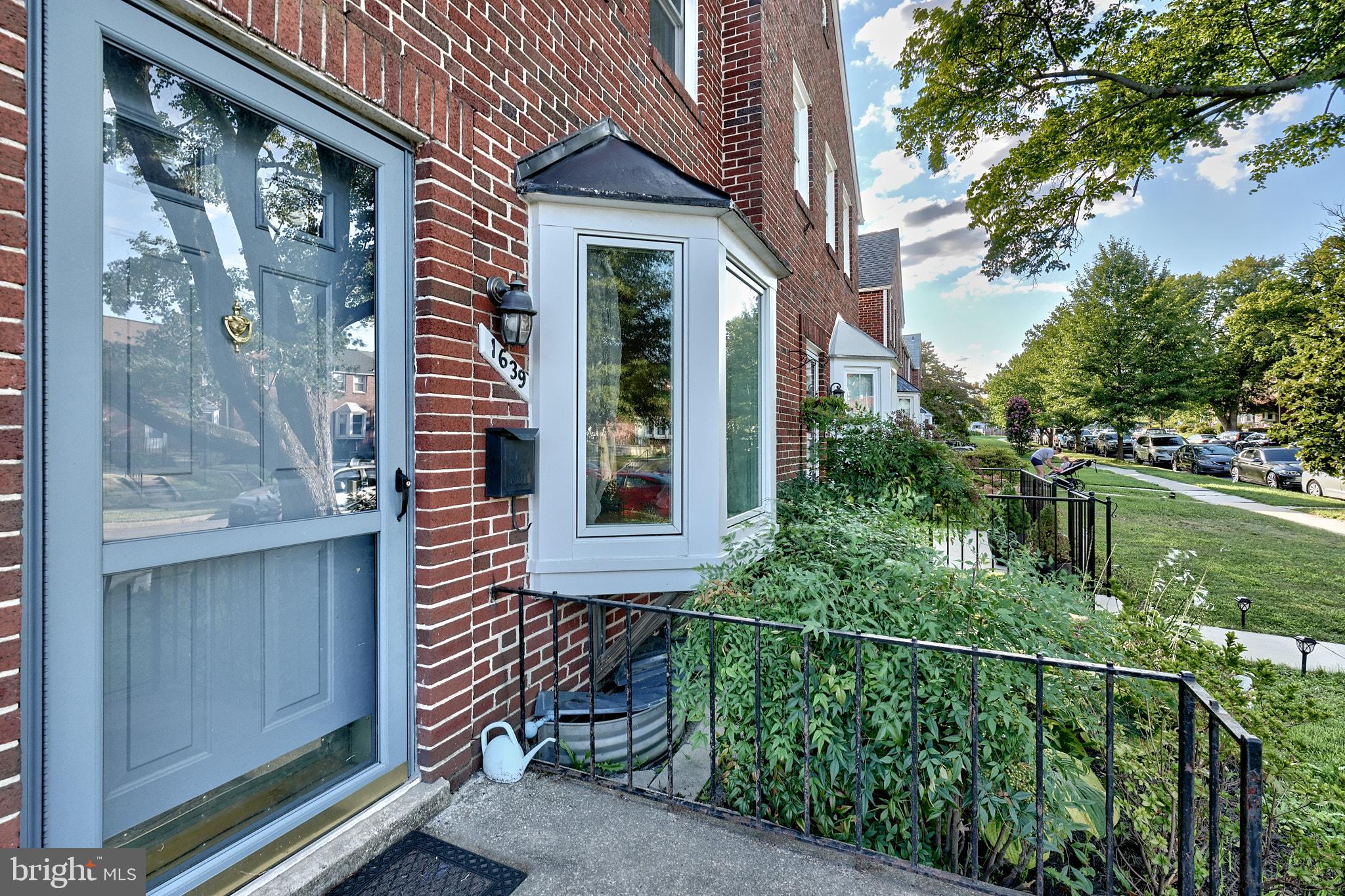 1639 Hardwick Road Towson, MD 21286 - Photo 5 of 51