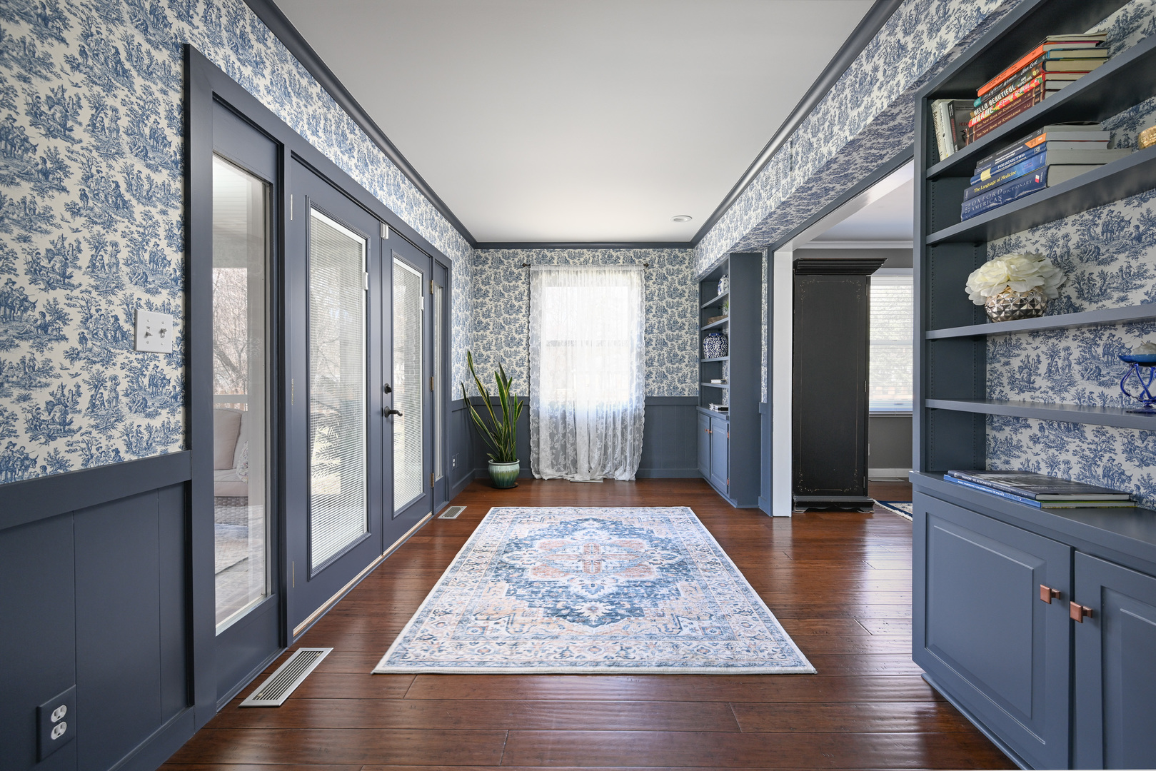 5N300 Powis Road Wayne, IL 60184 - Photo 12 of 42