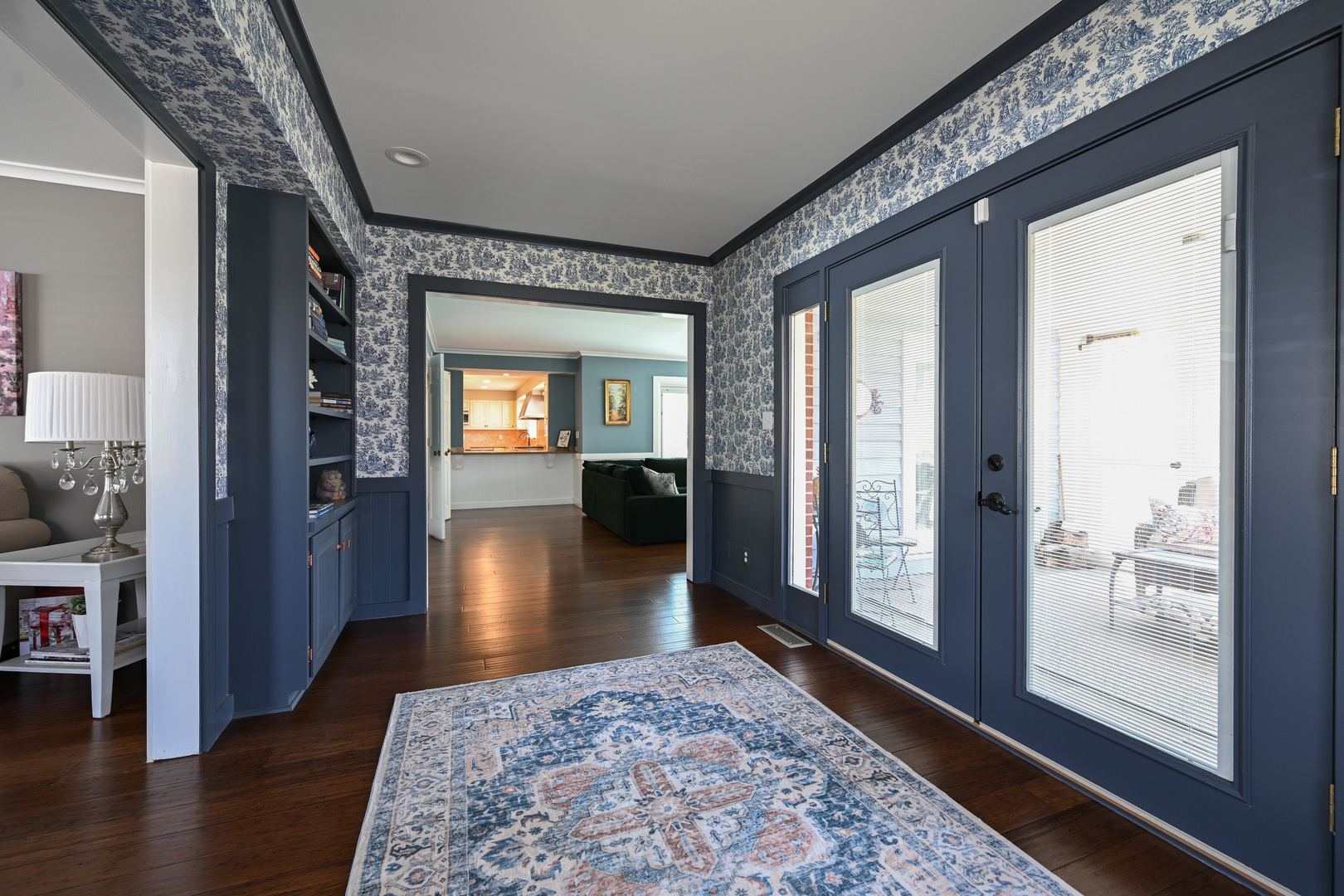 5N300 Powis Road Wayne, IL 60184 - Photo 13 of 42