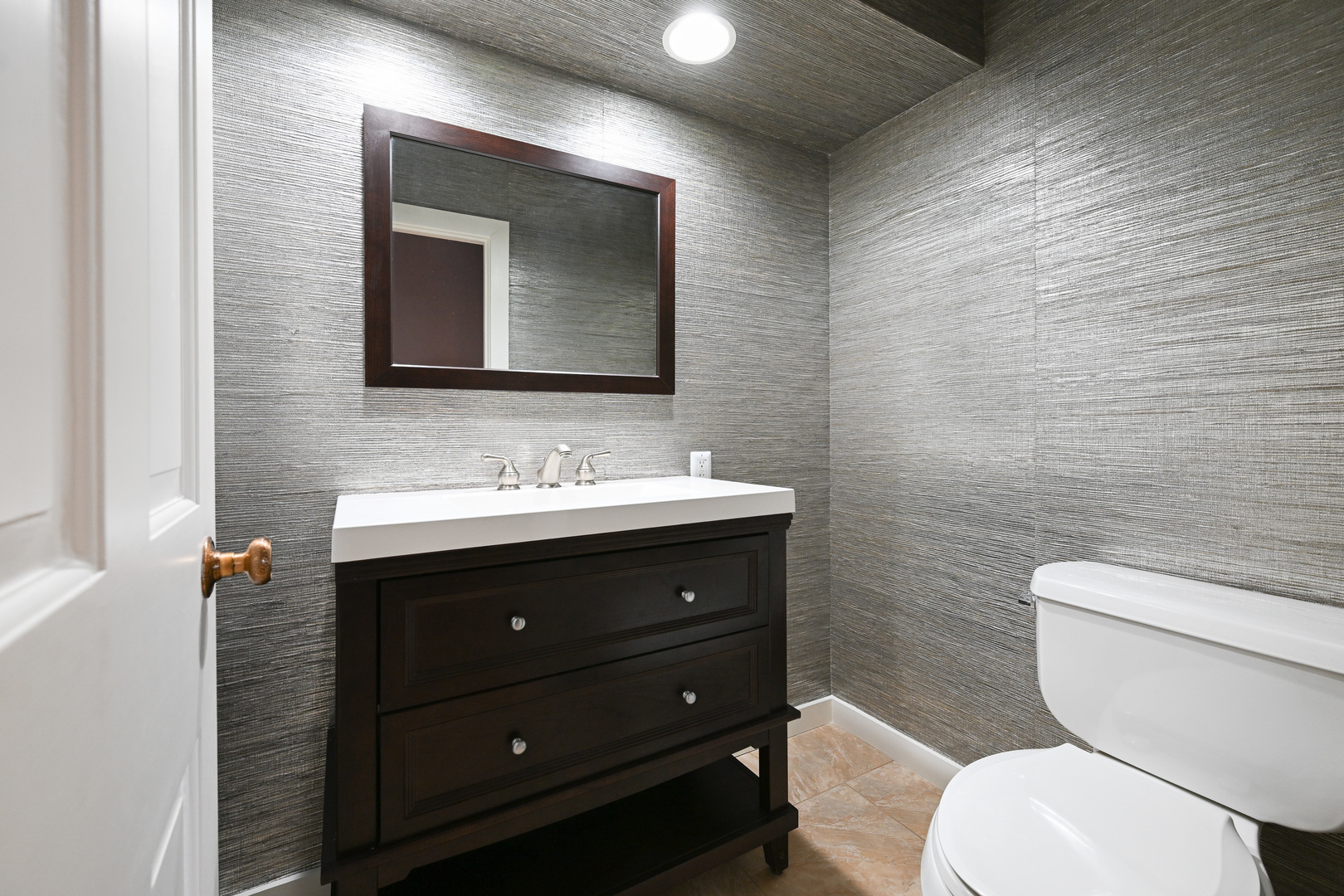 5N300 Powis Road Wayne, IL 60184 - Photo 16 of 42