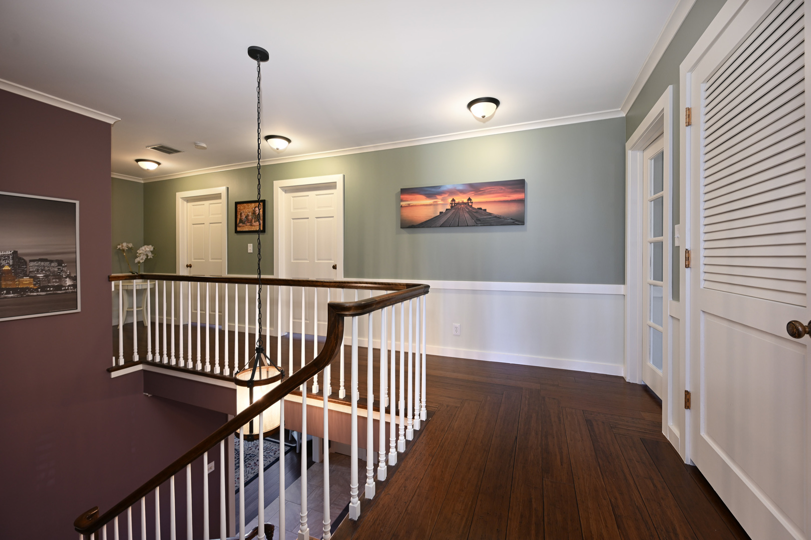 5N300 Powis Road Wayne, IL 60184 - Photo 17 of 42