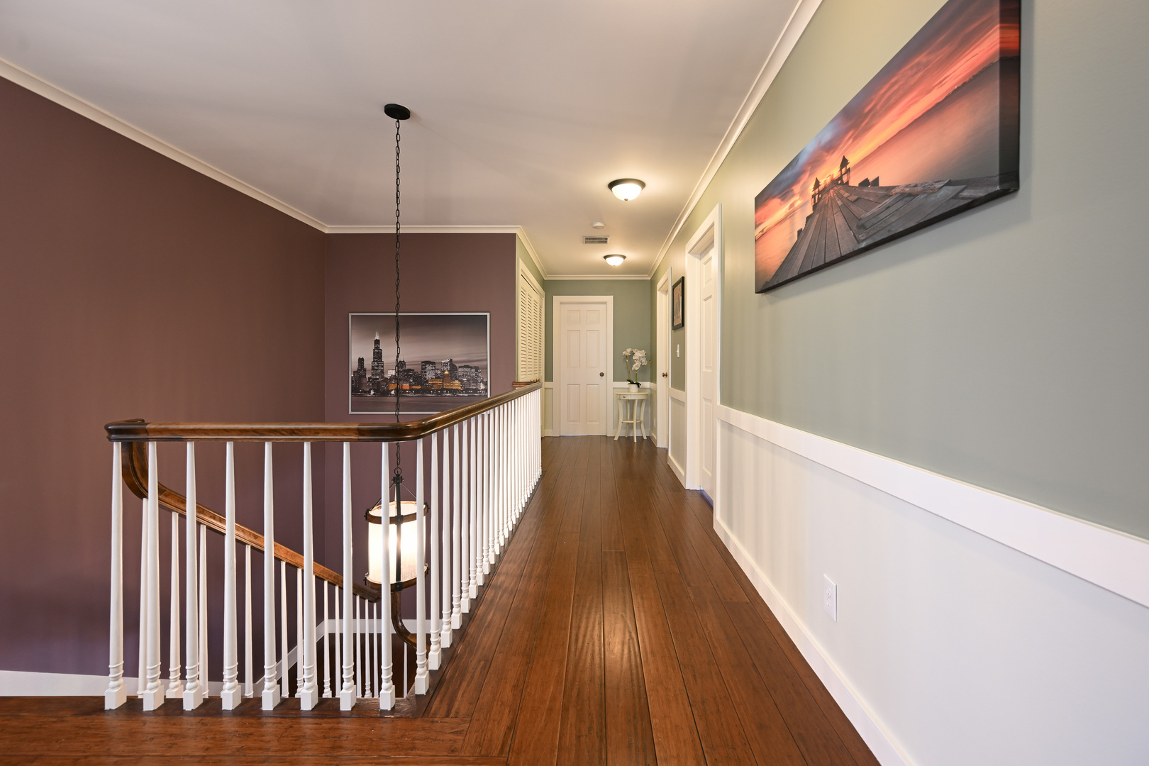 5N300 Powis Road Wayne, IL 60184 - Photo 18 of 42